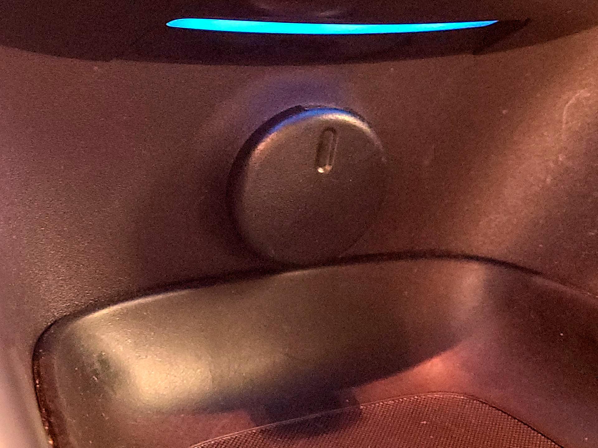 Thumbnail: 2016 Chevrolet  - 18