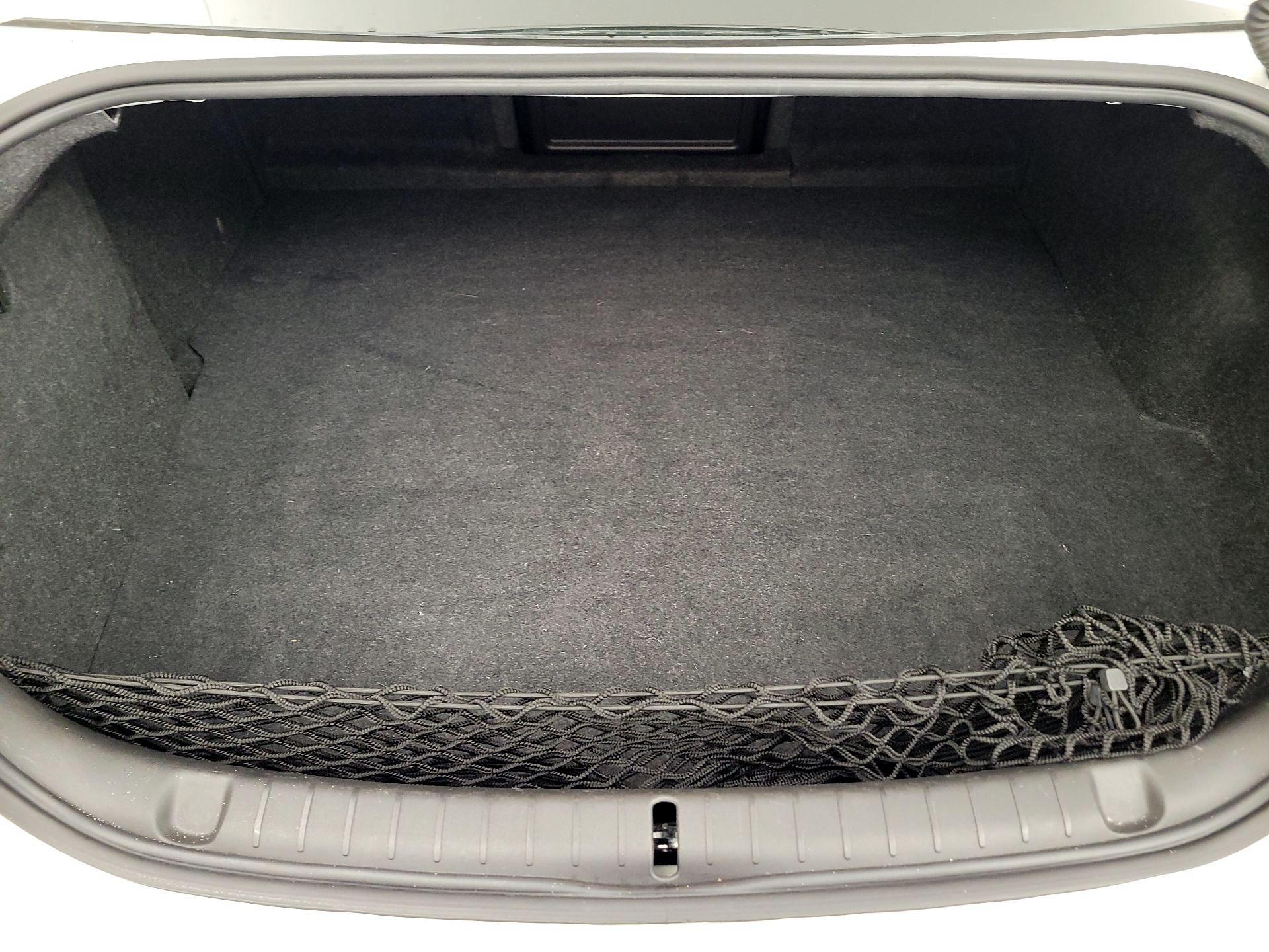 Thumbnail: 2016 Chevrolet  - 20