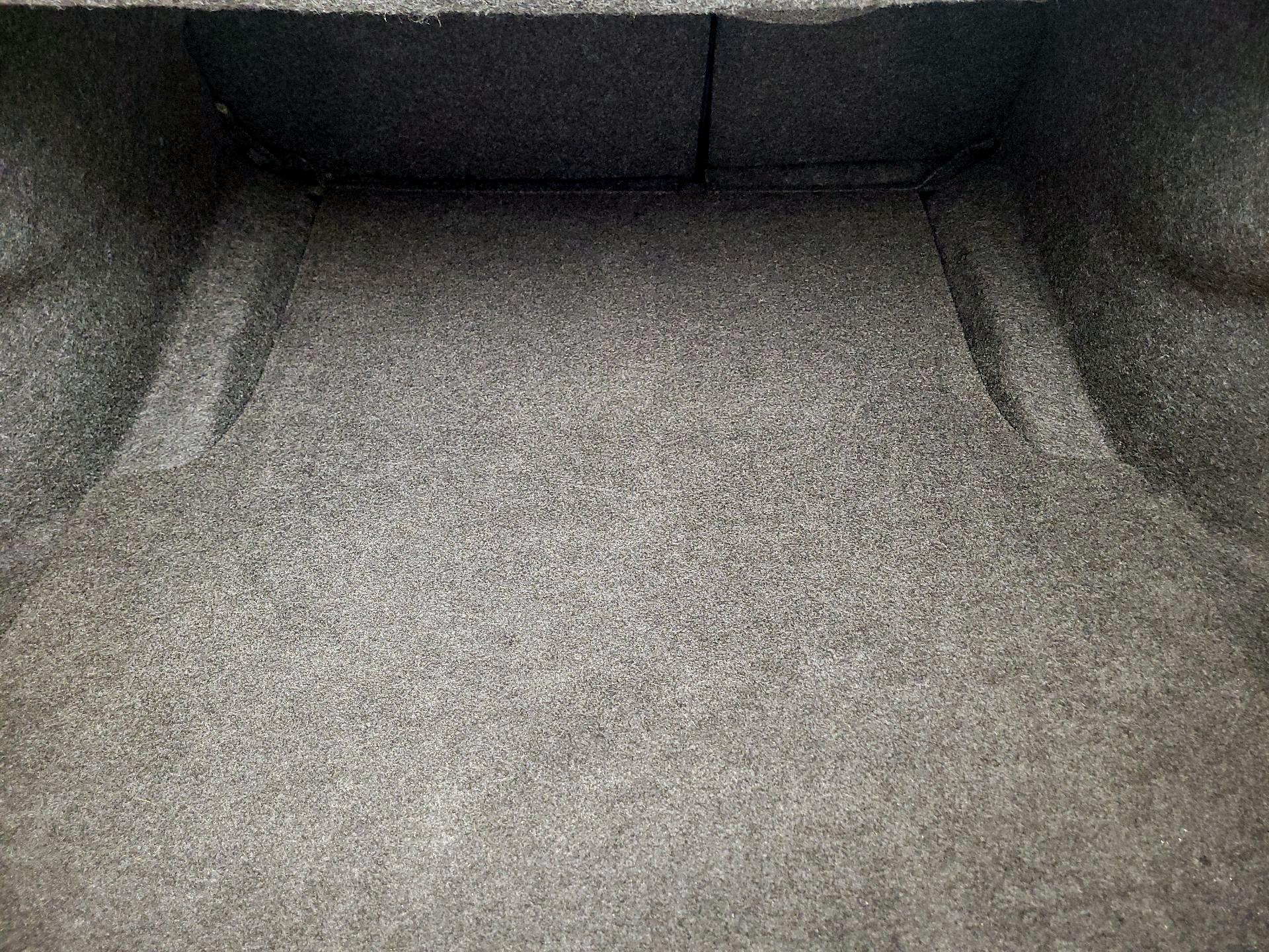 Thumbnail: 2019 Dodge Charger - 16