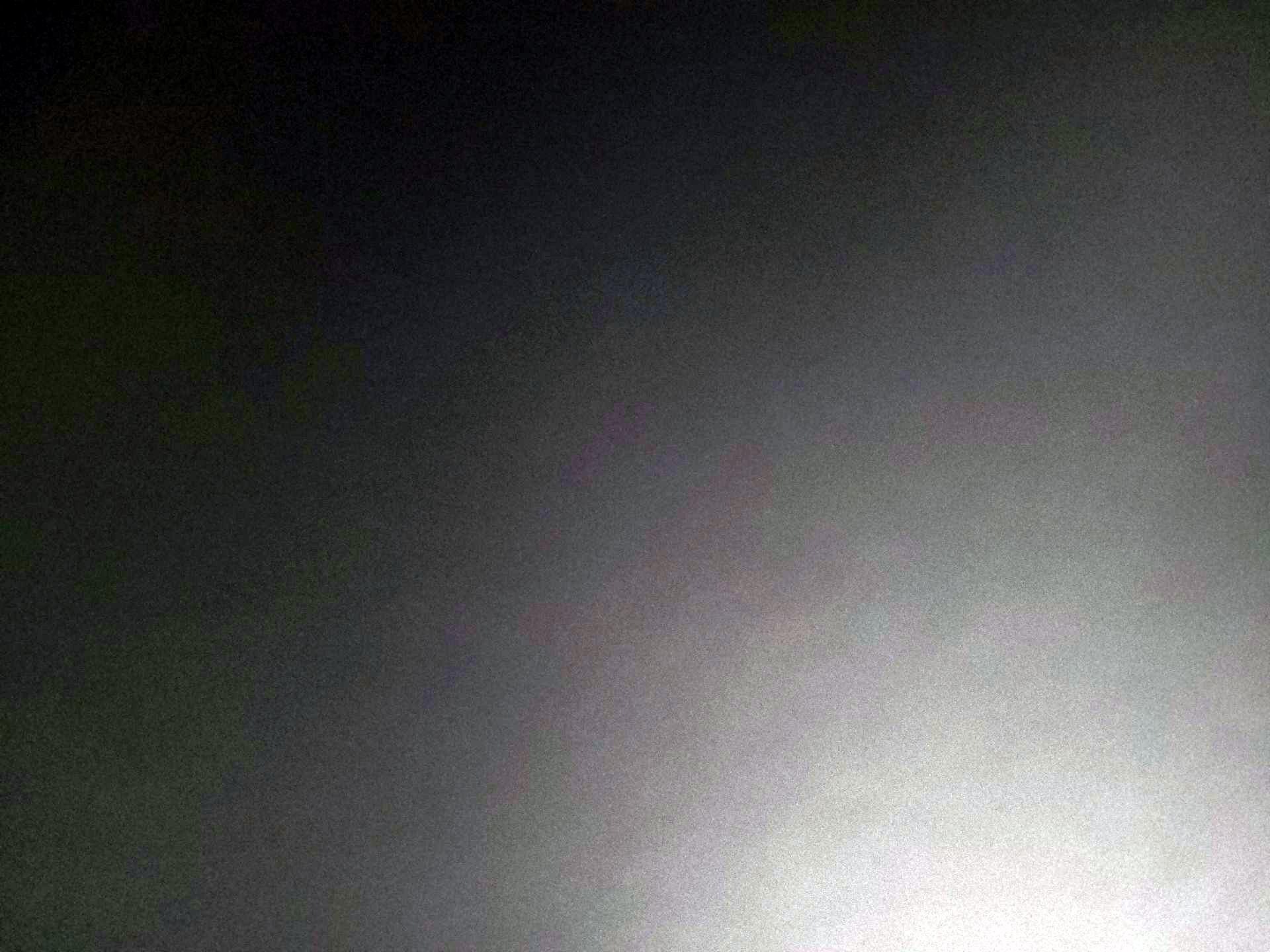 Thumbnail: 2021 Chevrolet Silverado 1500 - 17