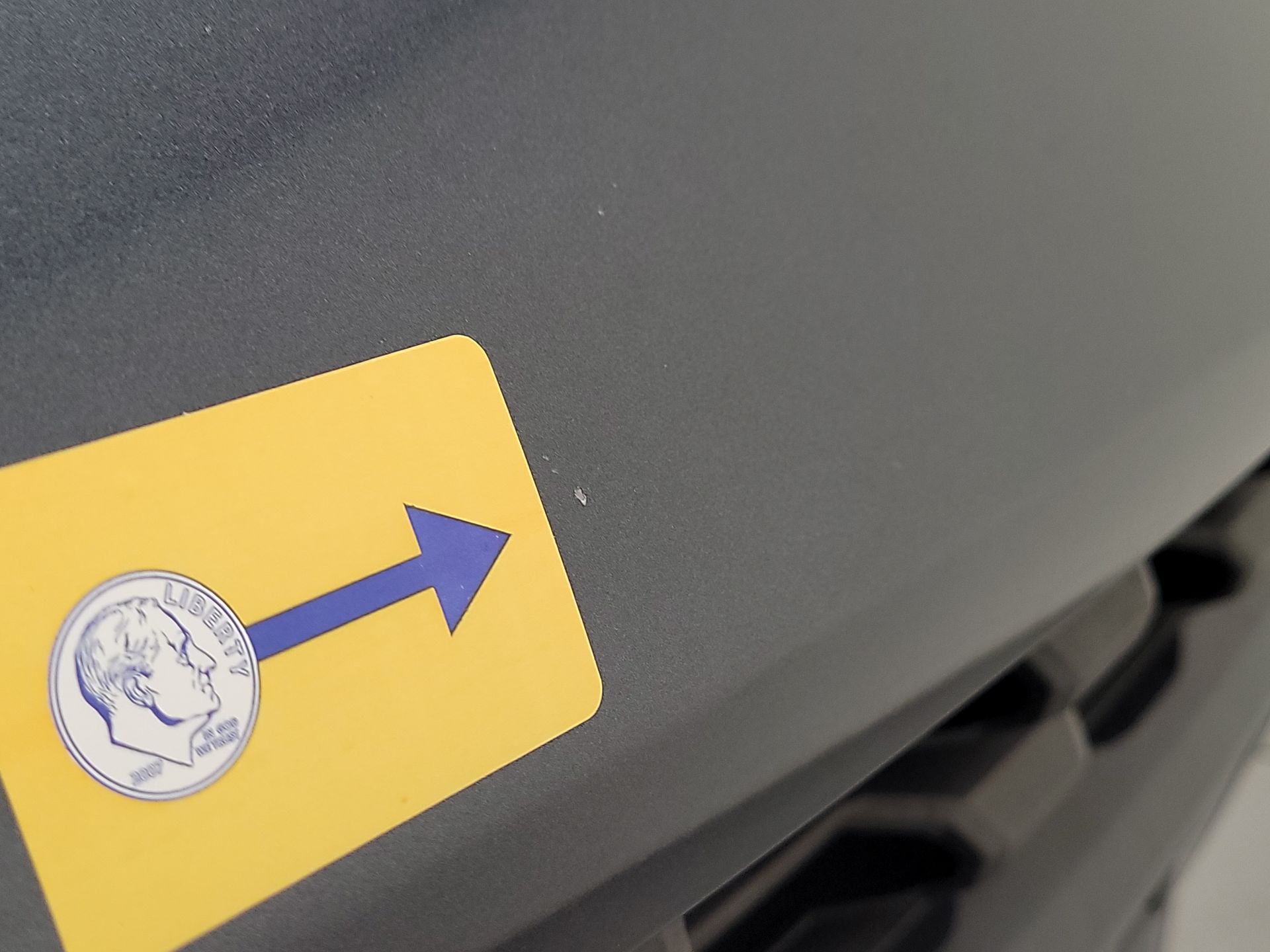 Thumbnail: 2021 Chevrolet Silverado 1500 - 19