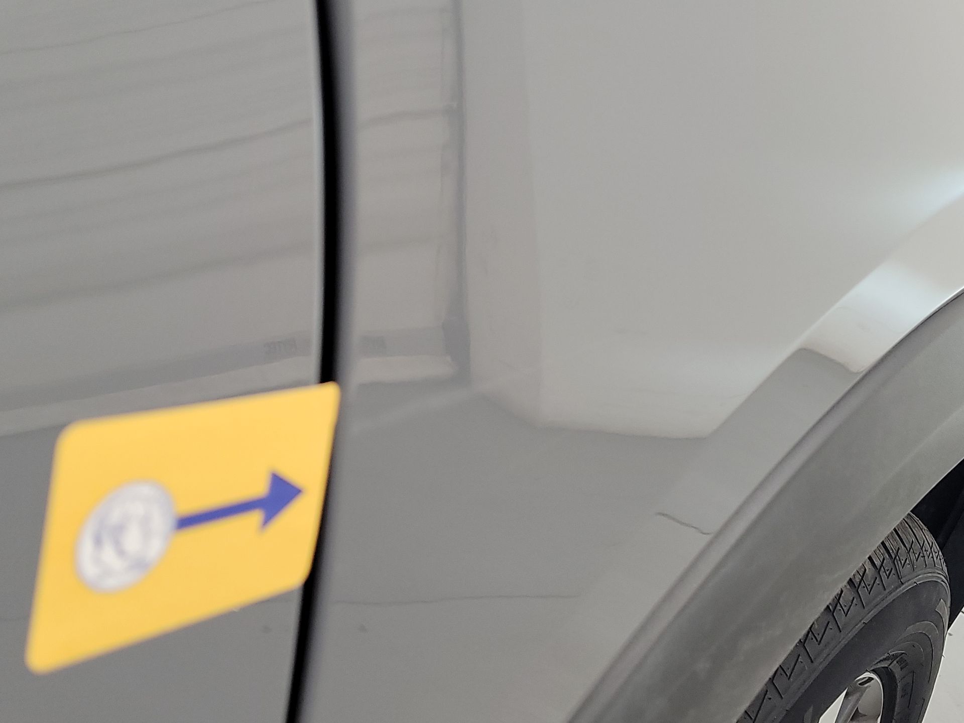 Thumbnail: 2022 Nissan Pathfinder - 19