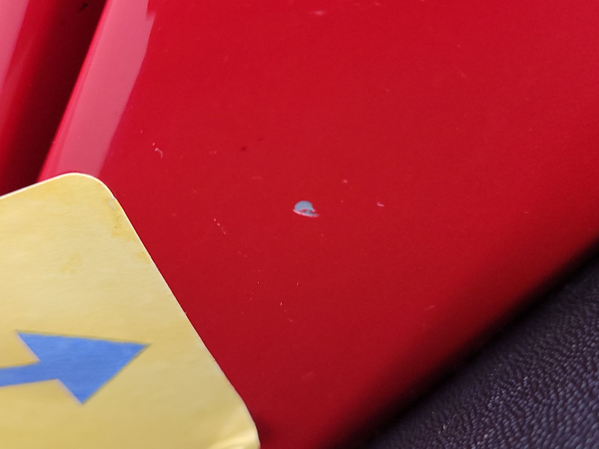 Thumbnail: 2016 Jeep Wrangler - 20