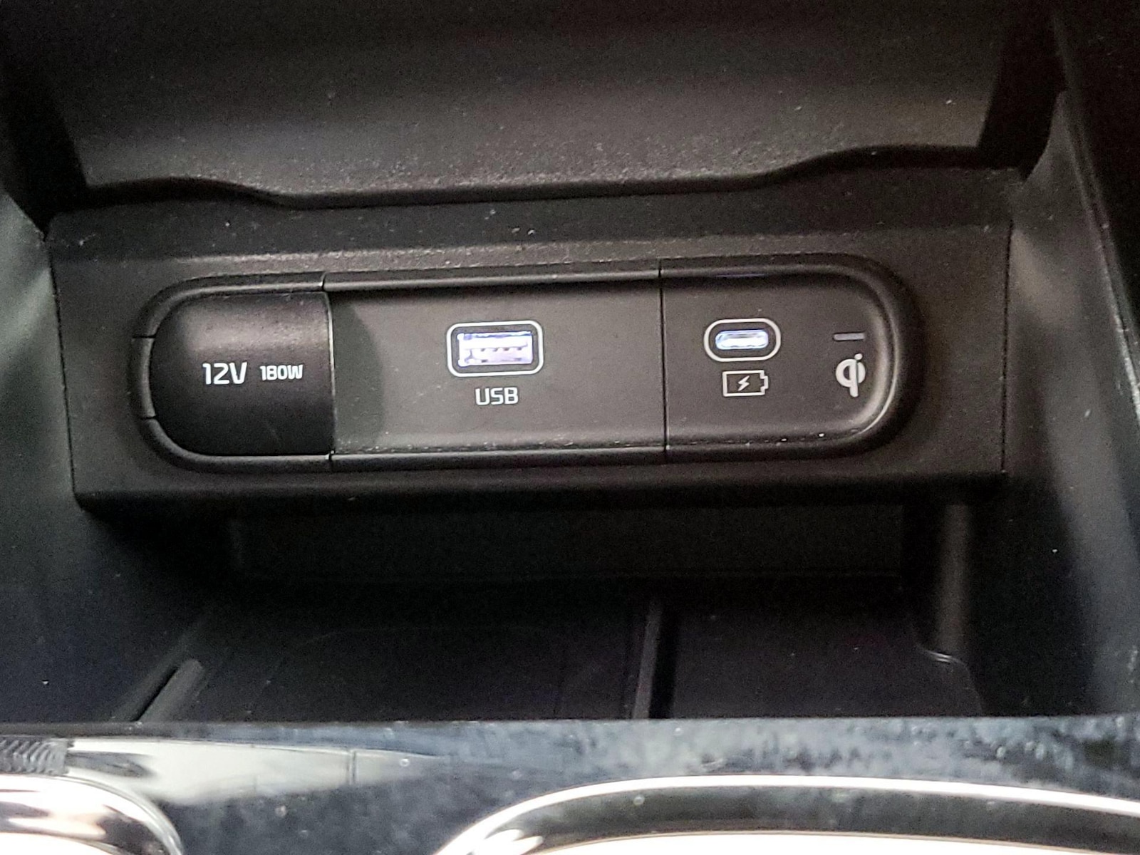 2024 Kia Telluride SX Prestige - Photo 19