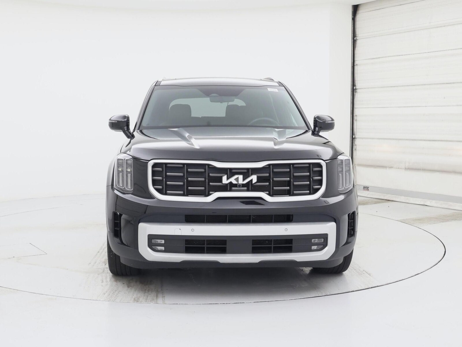 2024 Kia Telluride SX Prestige - Photo 6