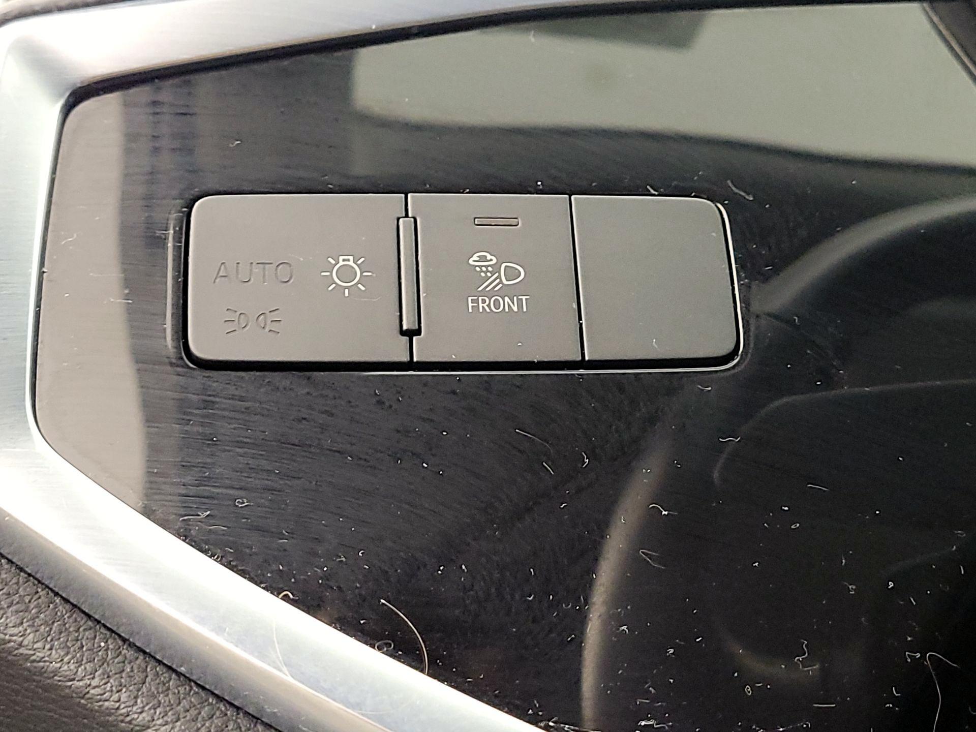 Thumbnail: 2022 Audi Q3 - 13