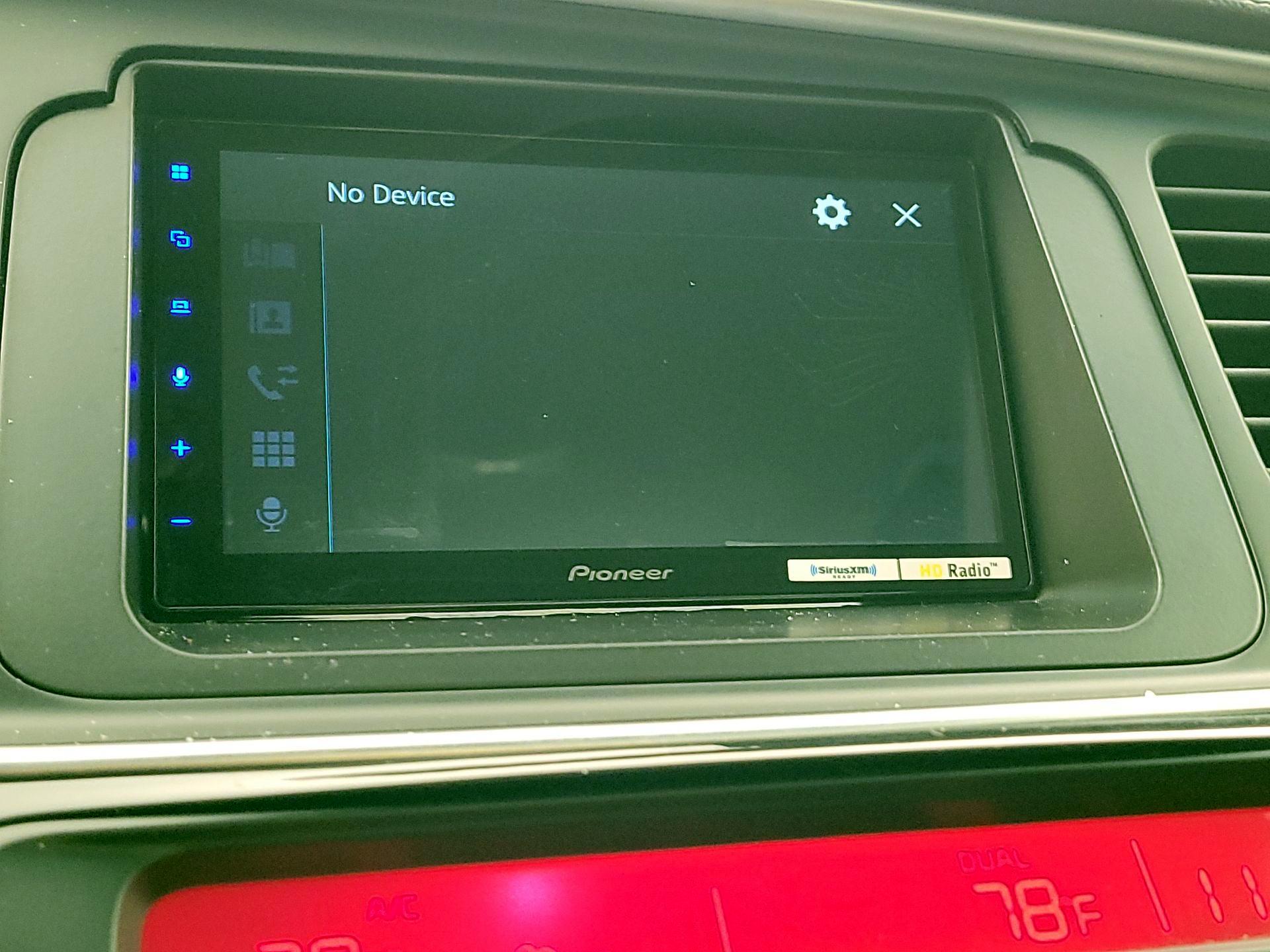 Thumbnail: 2015 Kia Optima - 14