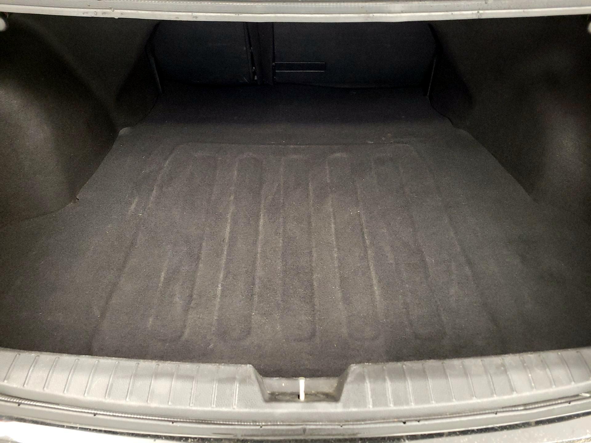 Thumbnail: 2015 Kia Optima - 19