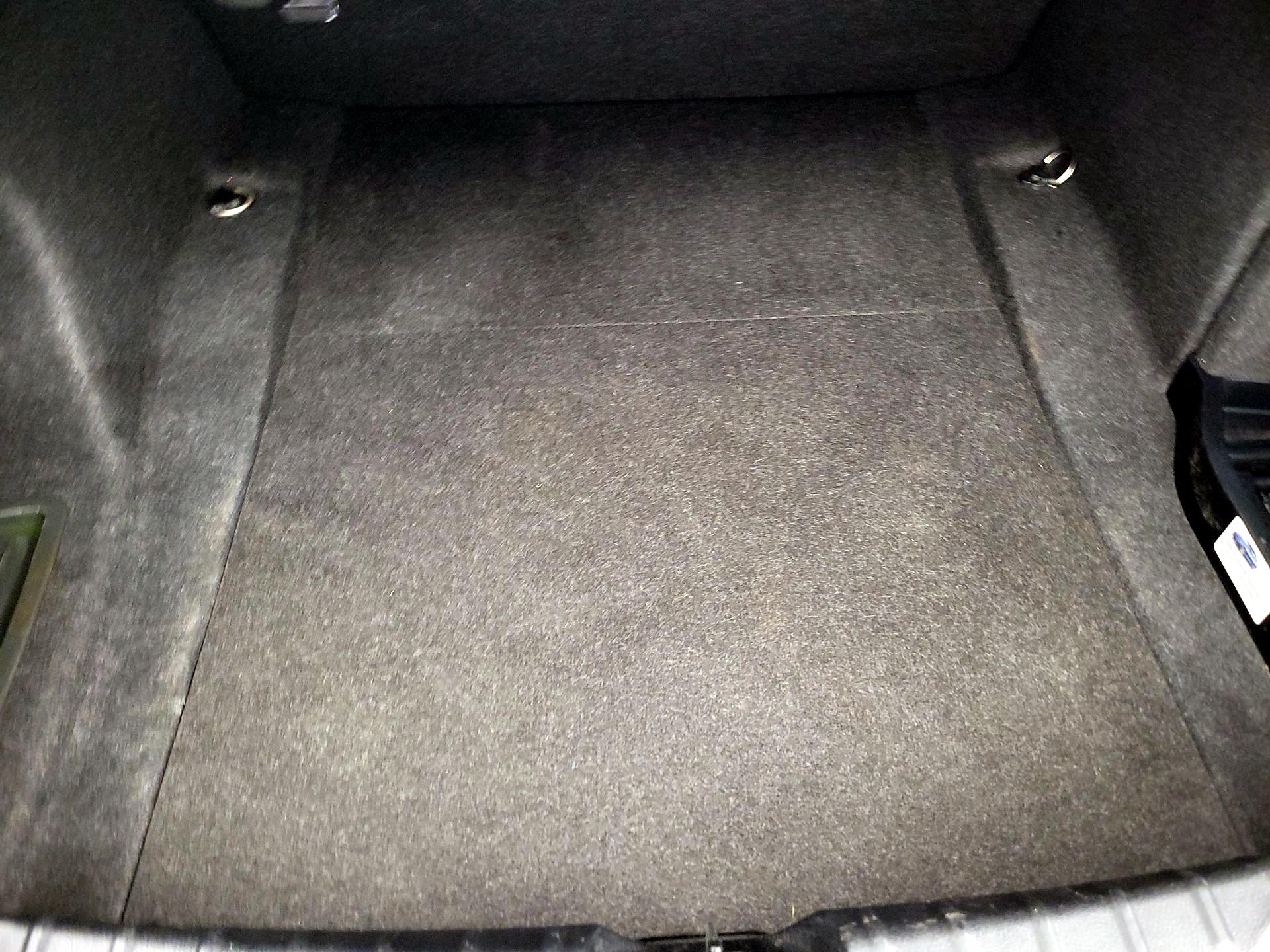 Thumbnail: 2015 BMW 3 Series - 16