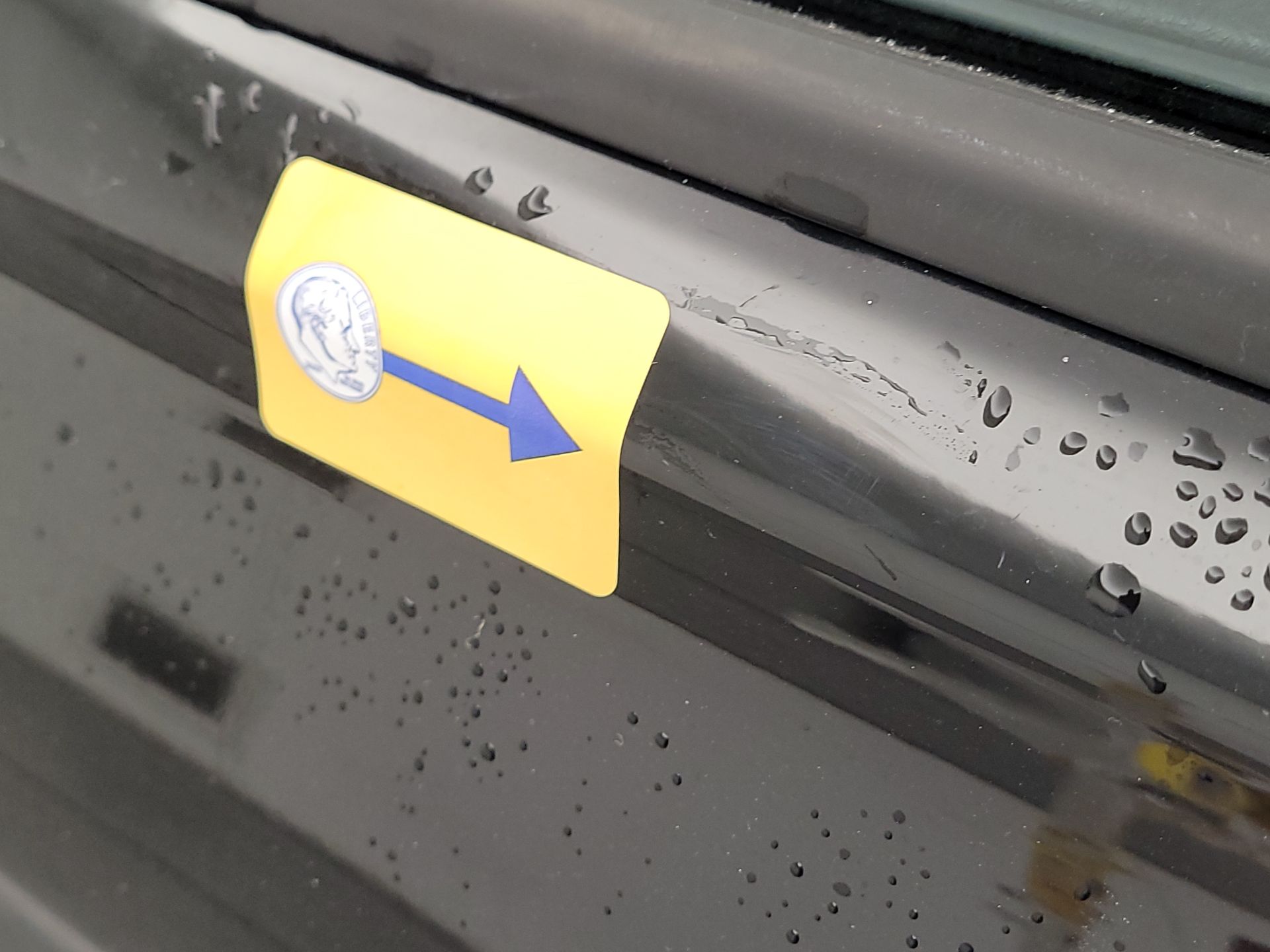 Thumbnail: 2015 BMW 3 Series - 19