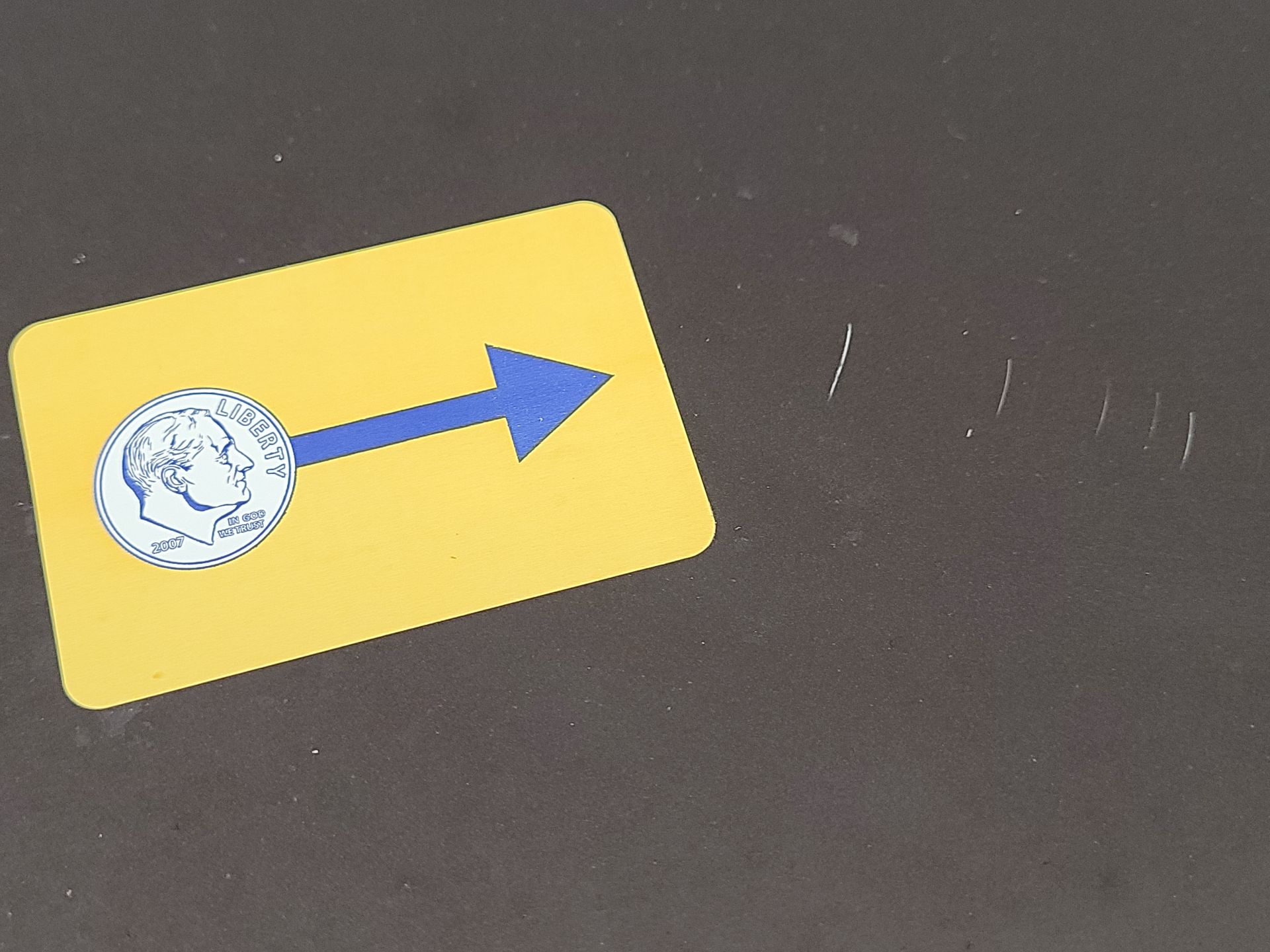 Thumbnail: 2016 Buick Encore - 19