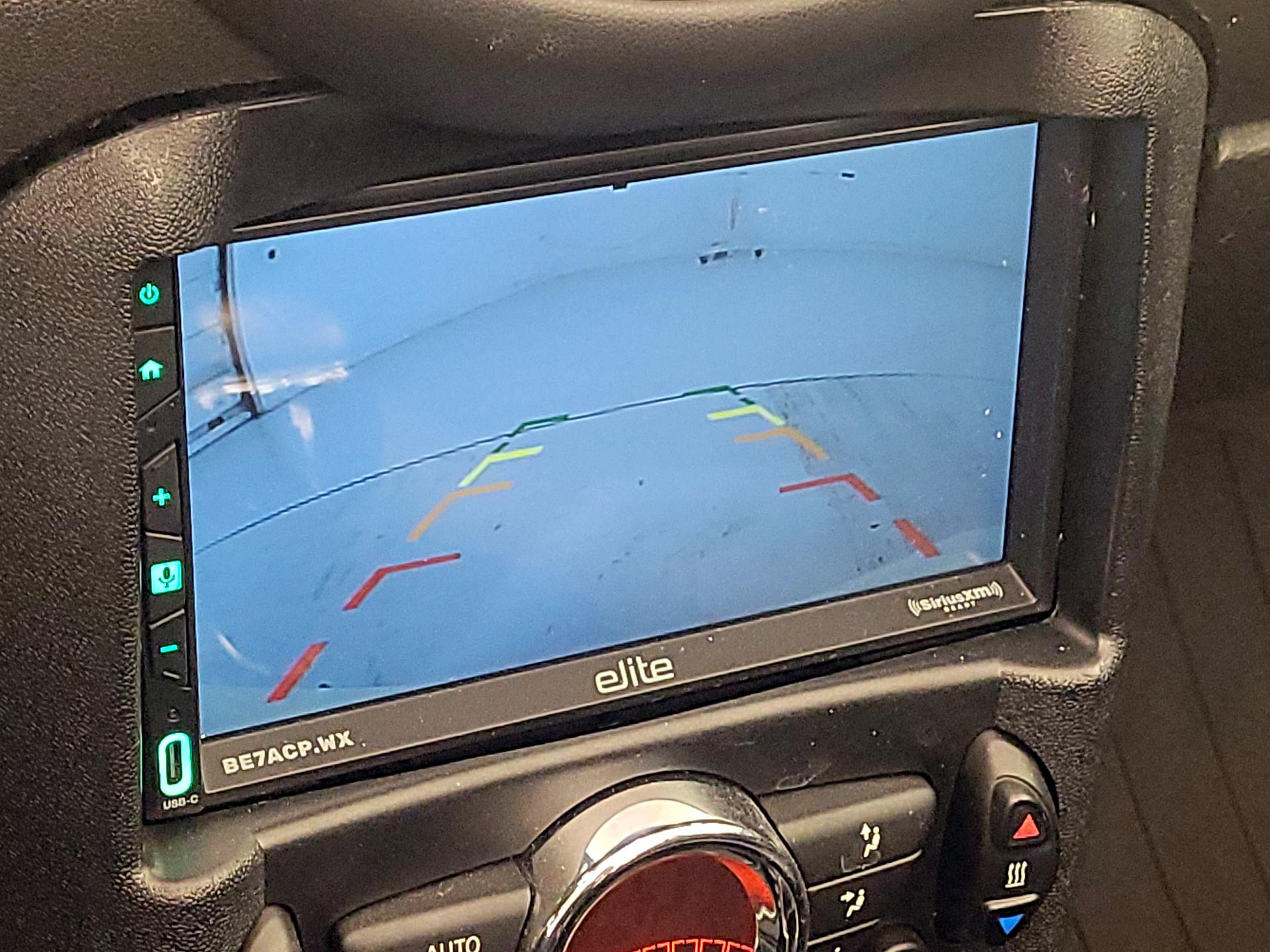 Thumbnail: 2015 MINI Cooper - 13