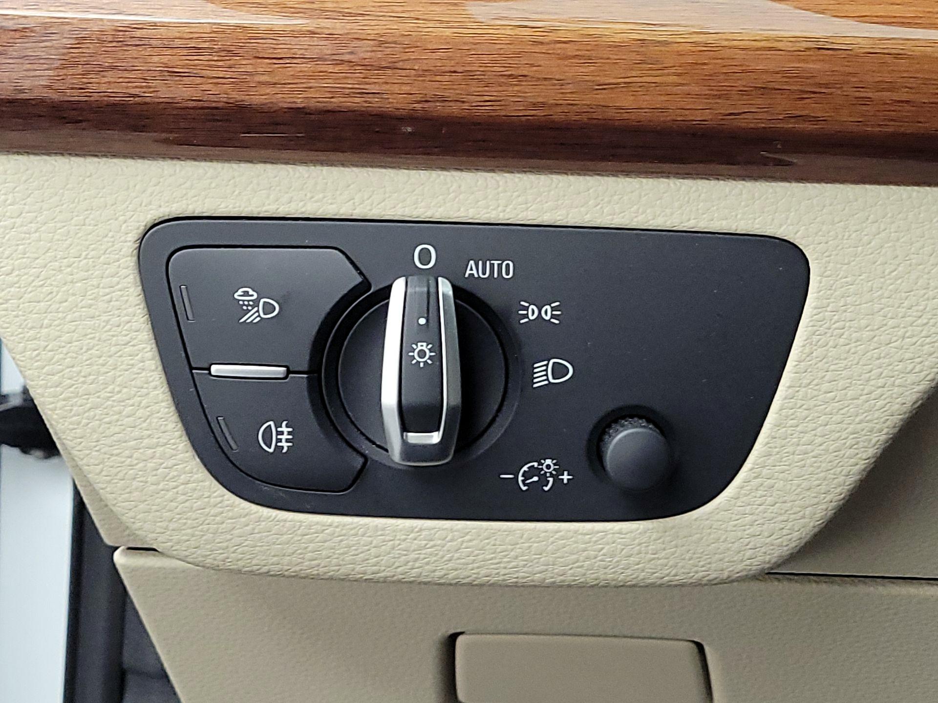 Thumbnail: 2021 Audi Q5 - 13