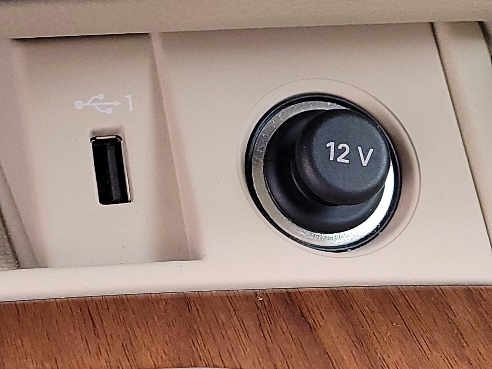 Thumbnail: 2021 Audi Q5 - 18