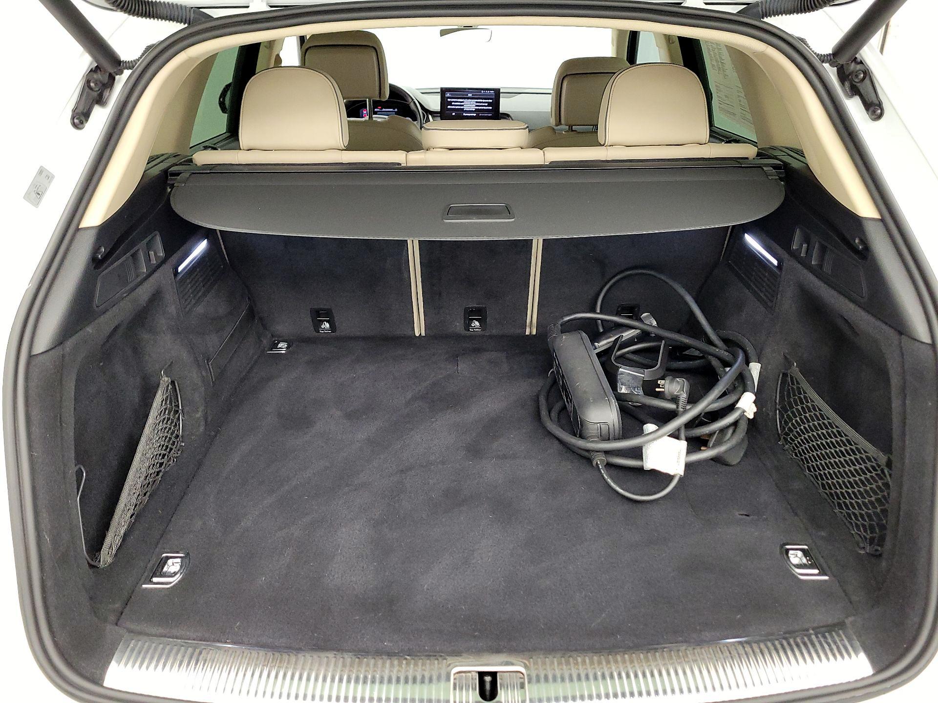 Thumbnail: 2021 Audi Q5 - 20