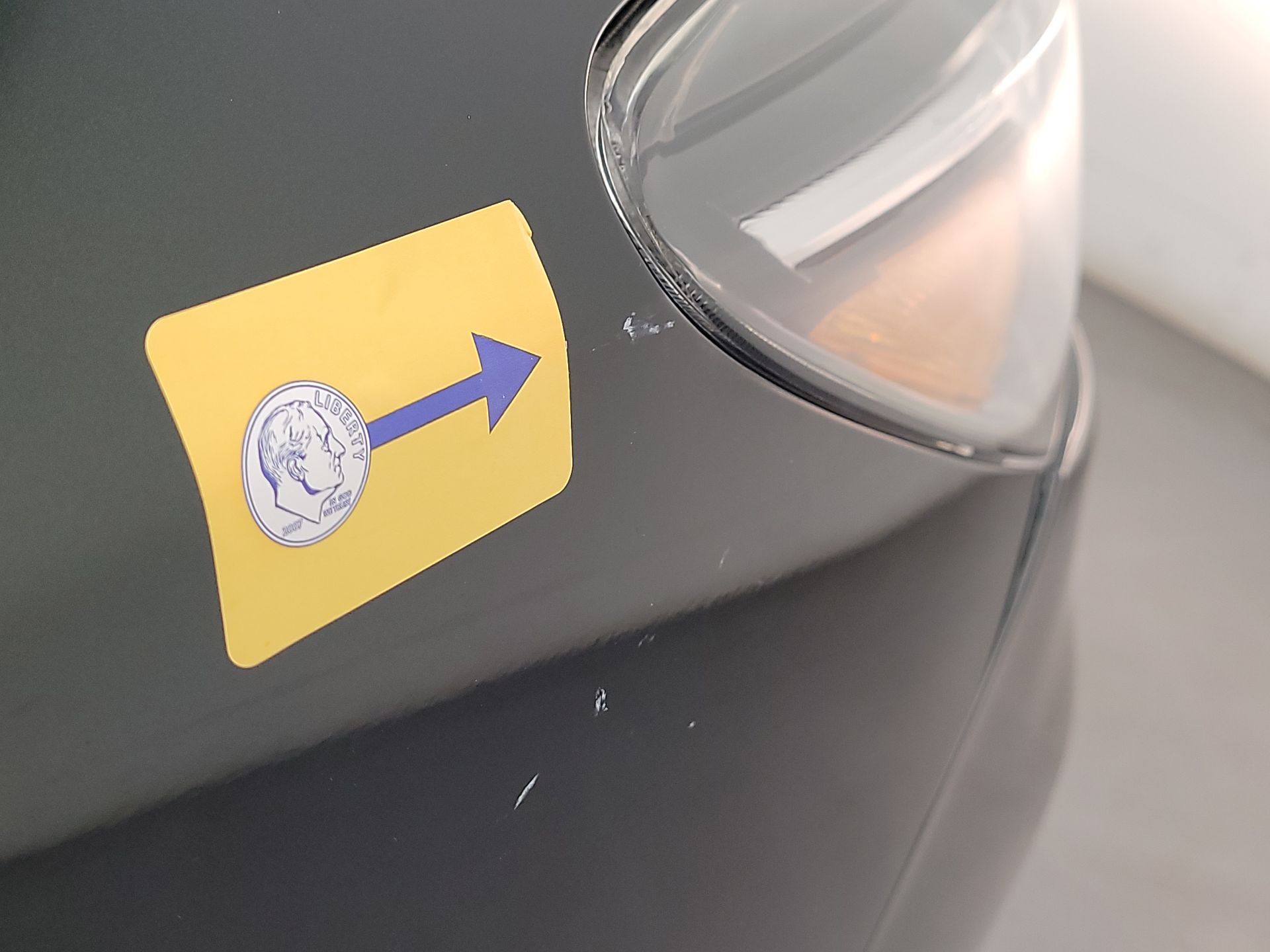 Thumbnail: 2019 Nissan Pathfinder - 19