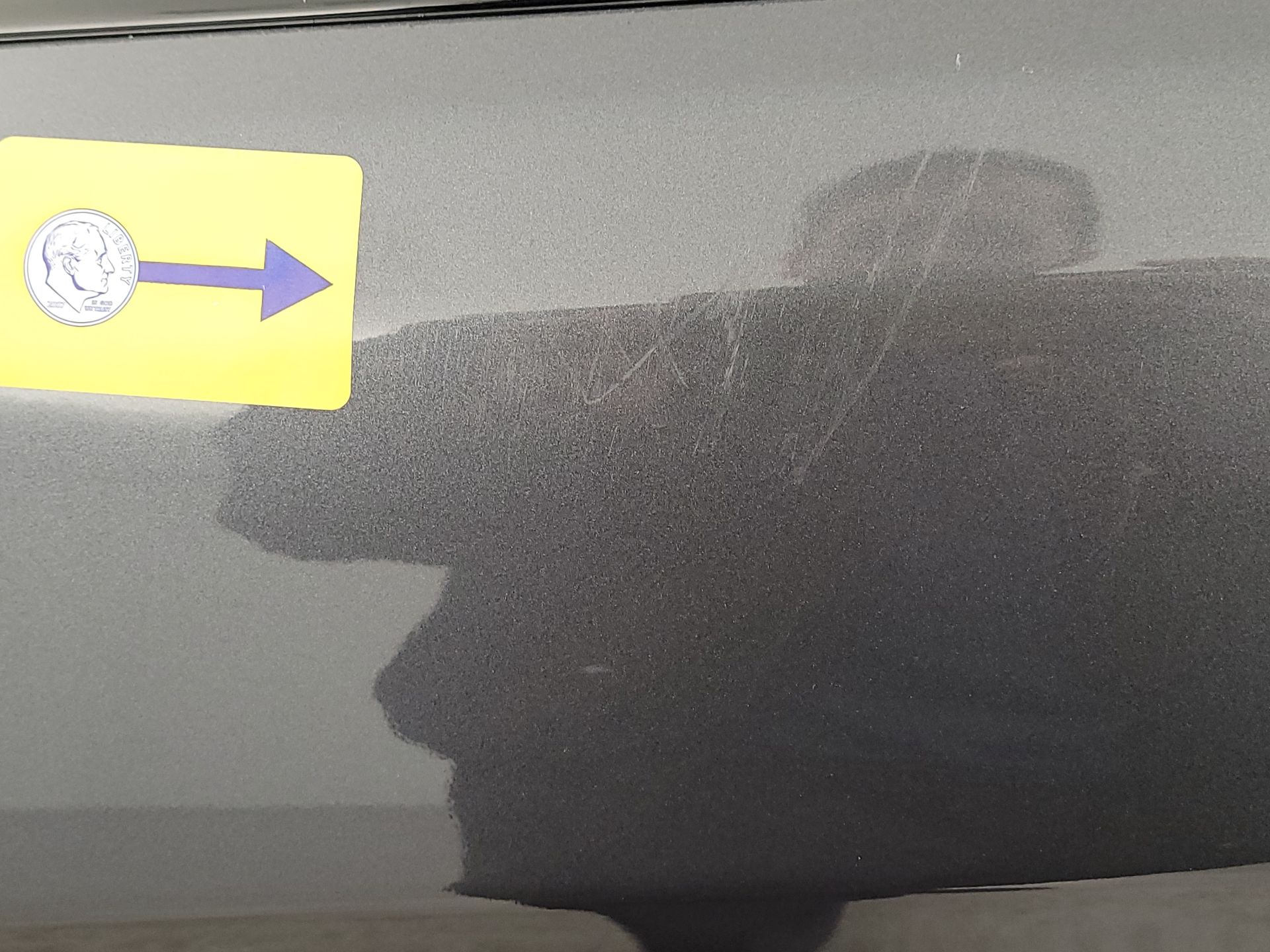 Thumbnail: 2019 BMW M4 - 19