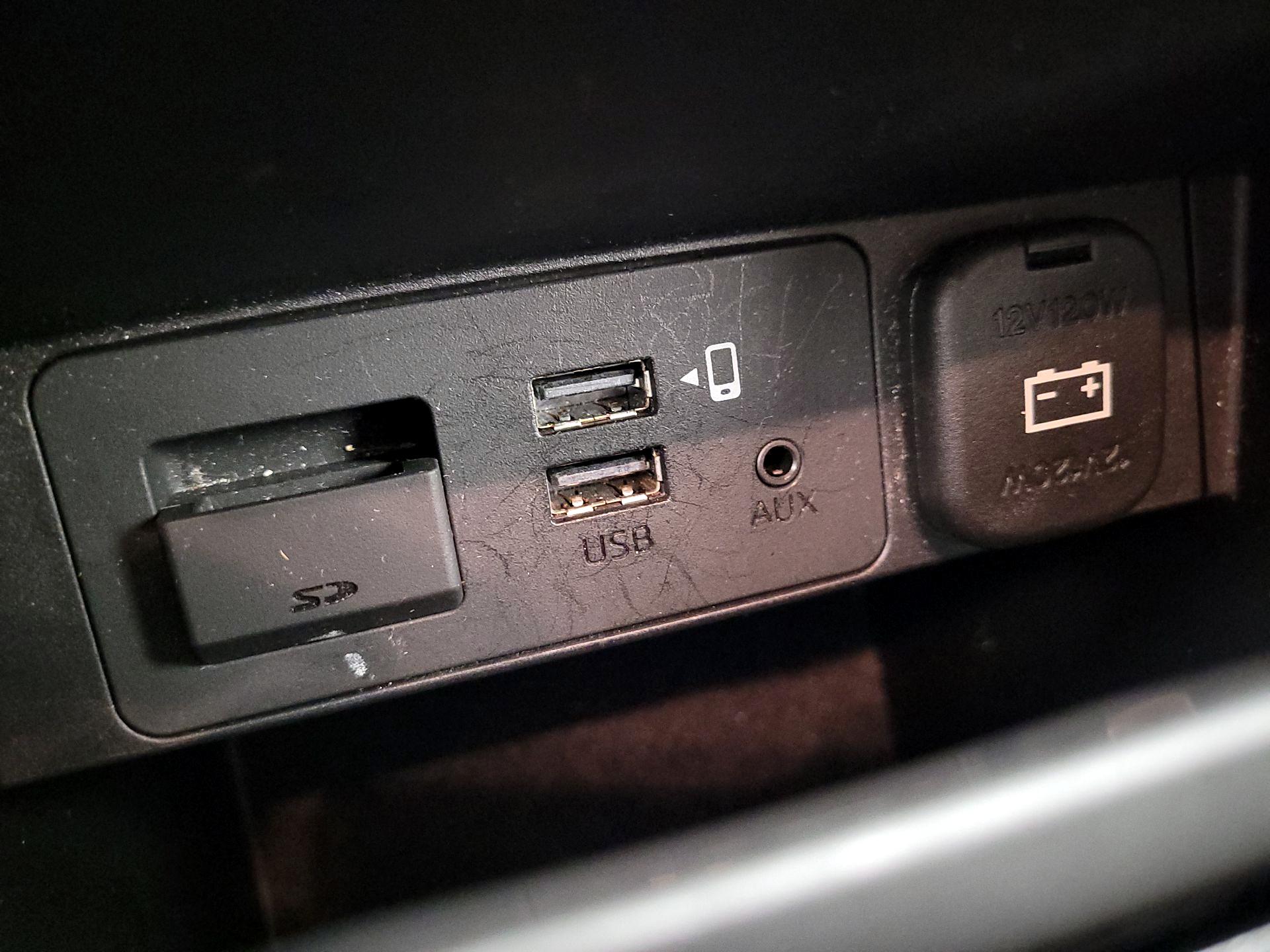 Thumbnail: 2020 Mazda CX-5 - 18