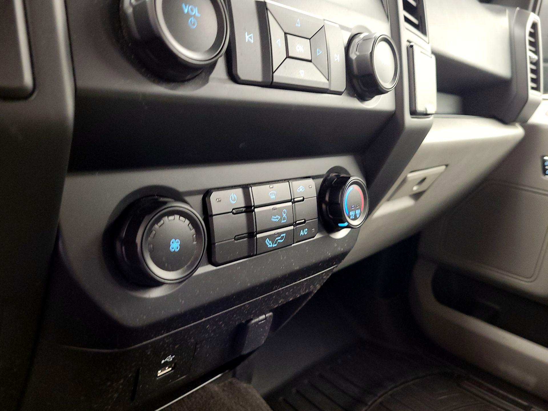 Thumbnail: 2019 Ford F-150 - 14