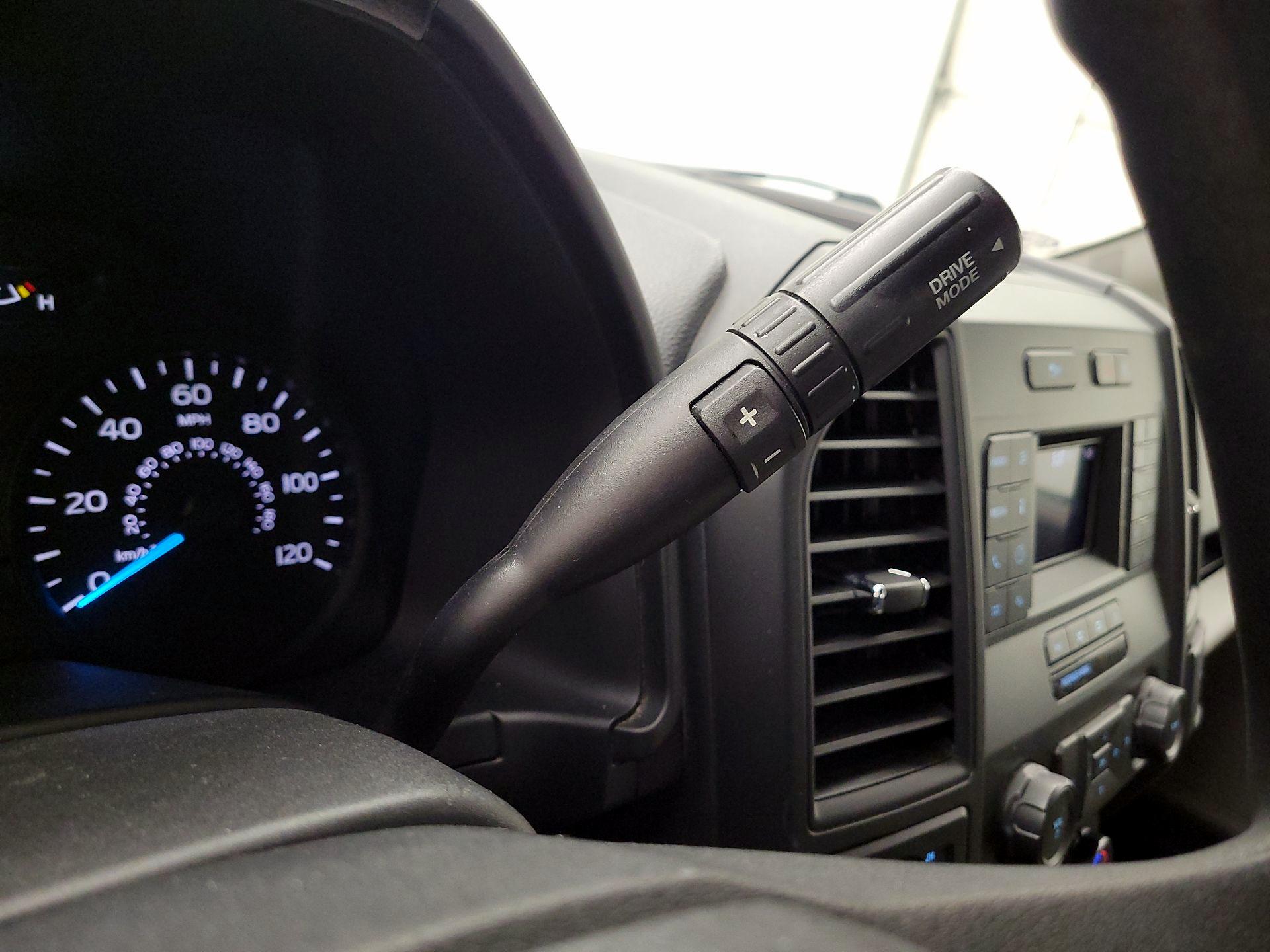 Thumbnail: 2019 Ford F-150 - 15