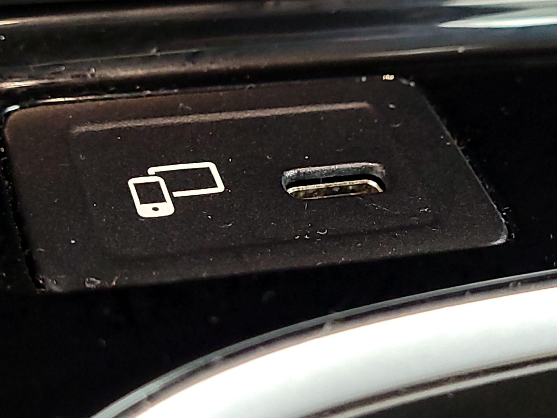 Thumbnail: 2022 Mercedes-Benz CLA - 18