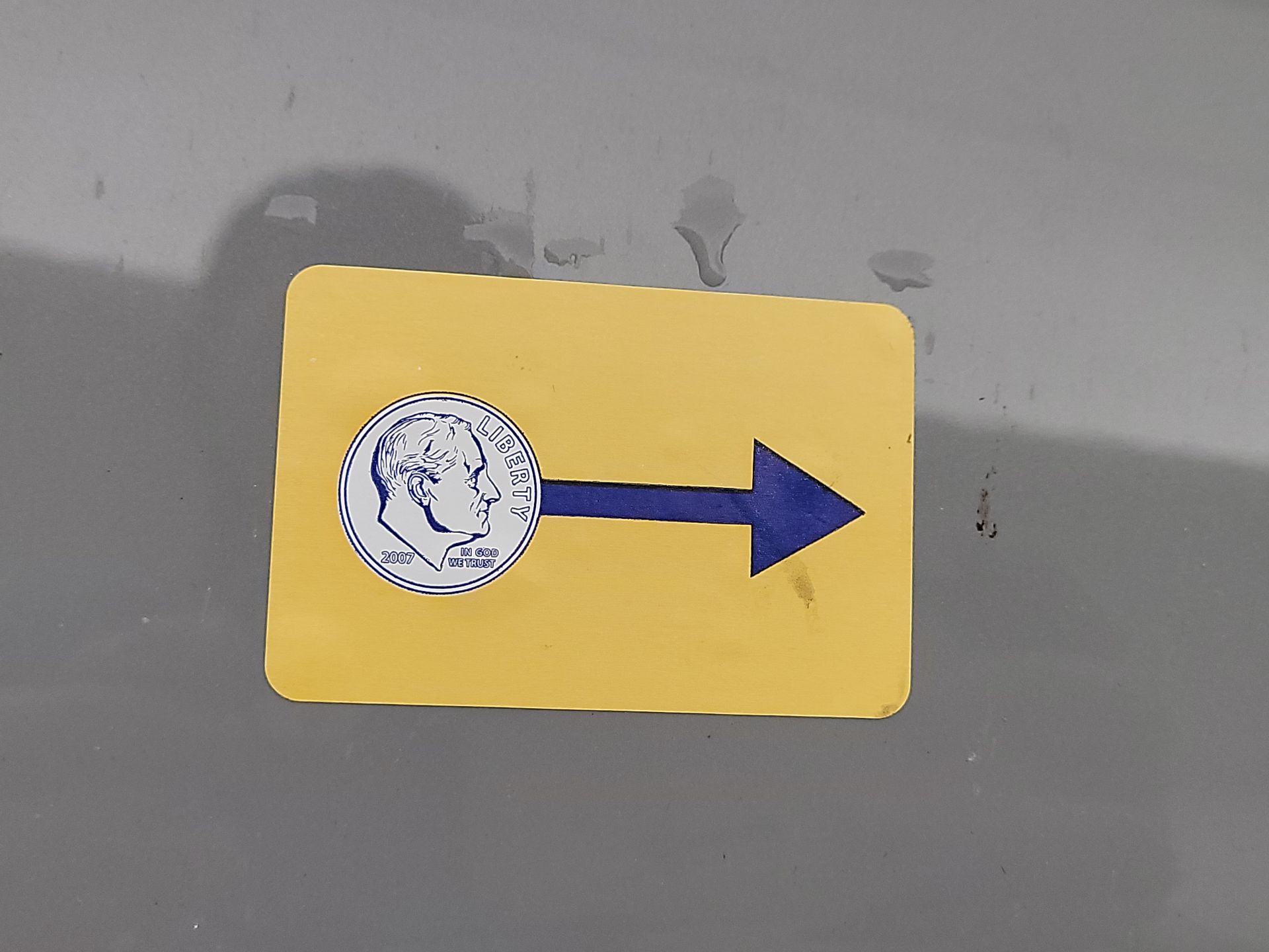 Thumbnail: 2024 Kia K5 - 19