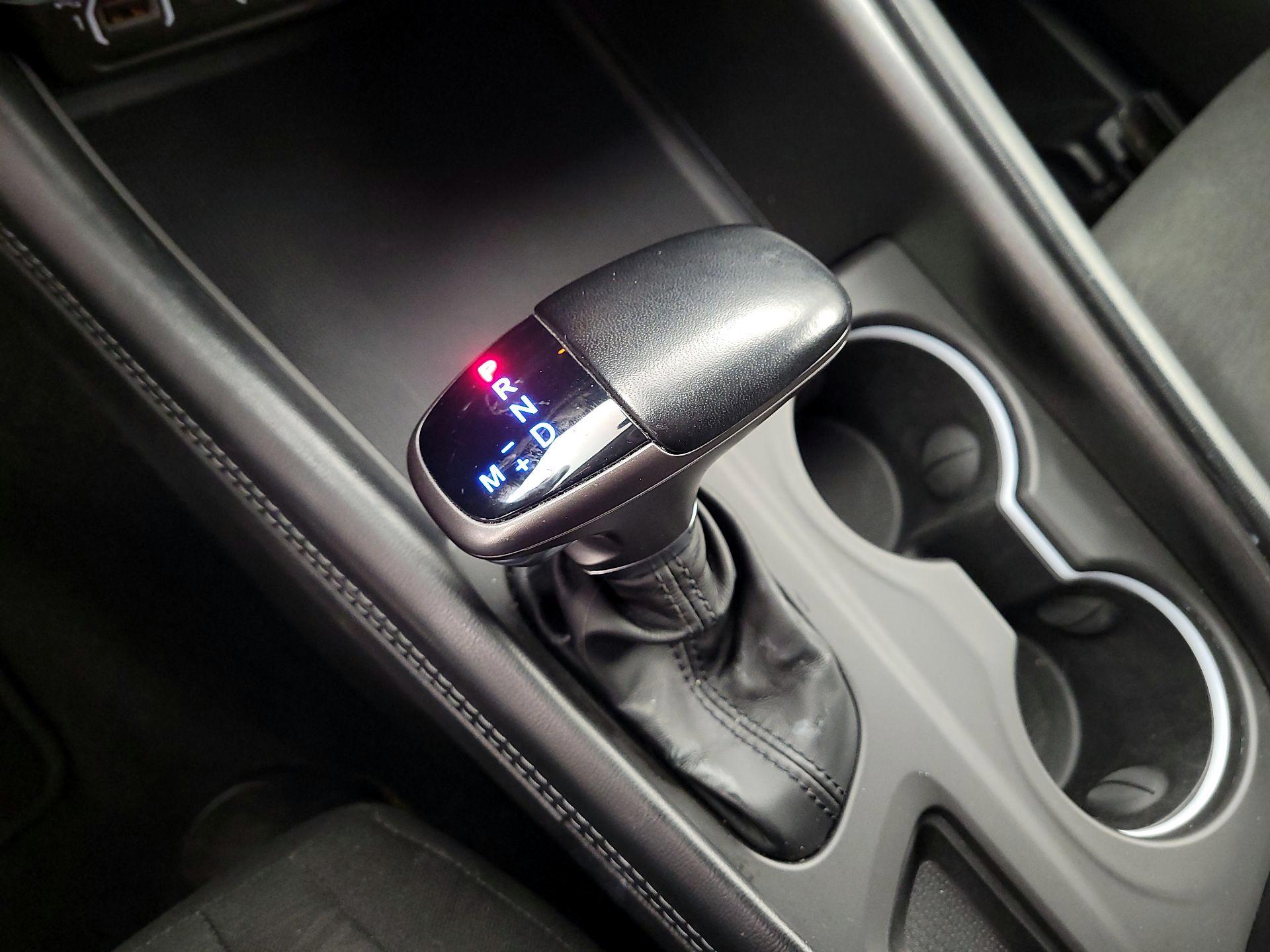 Thumbnail: 2021 Dodge Durango - 17