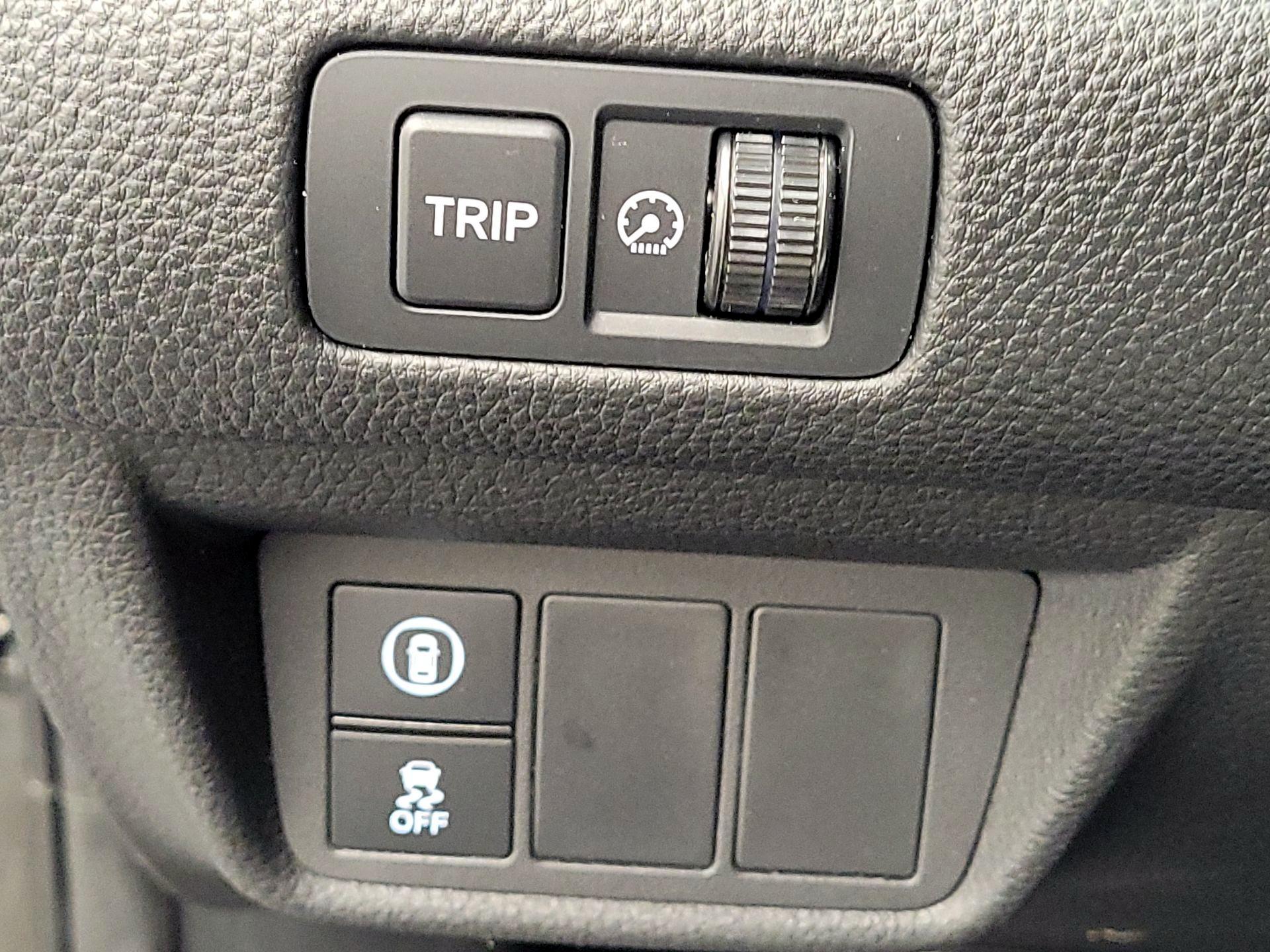 Thumbnail: 2020 Honda Accord - 13