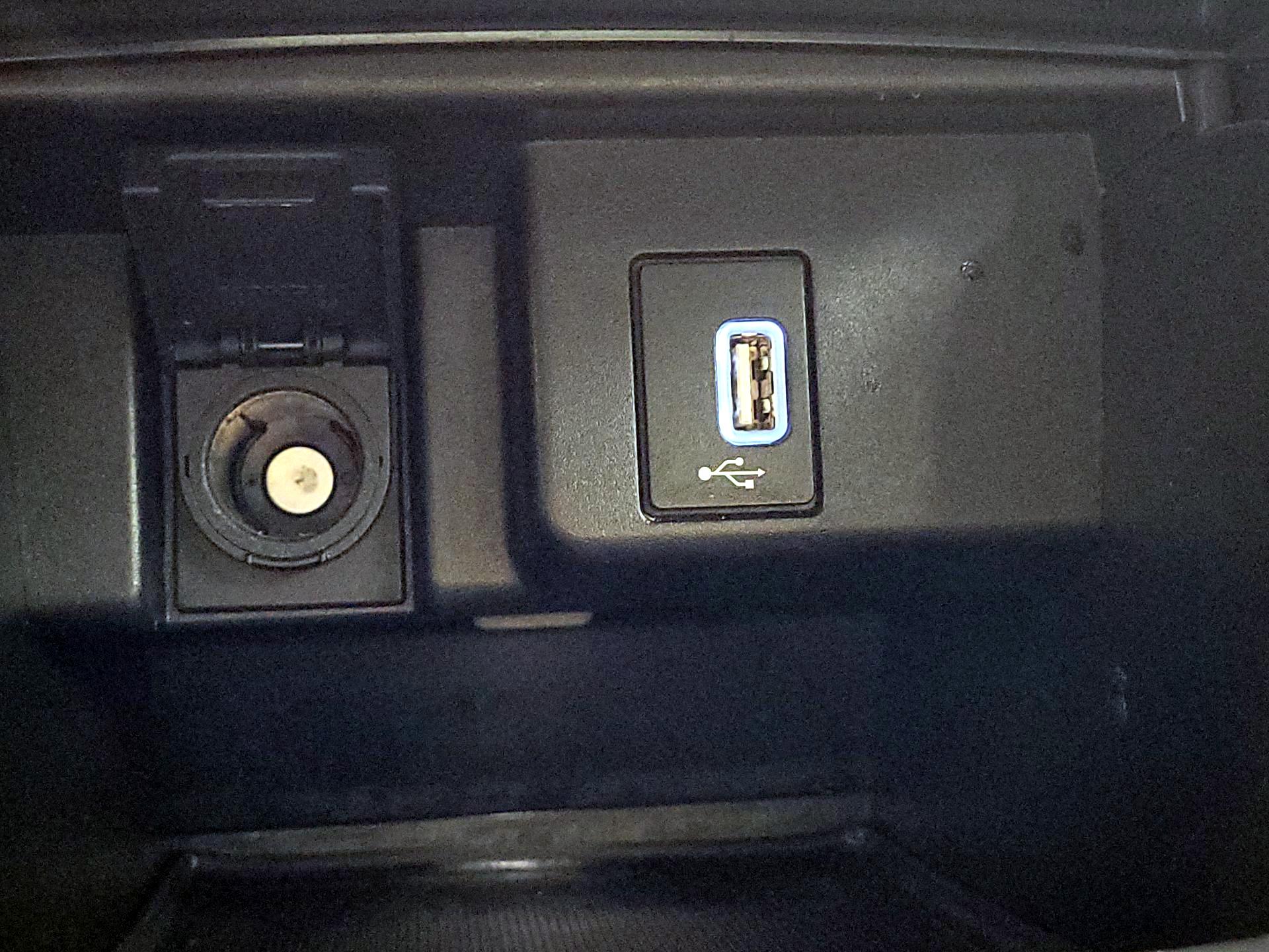 Thumbnail: 2020 Honda Accord - 18