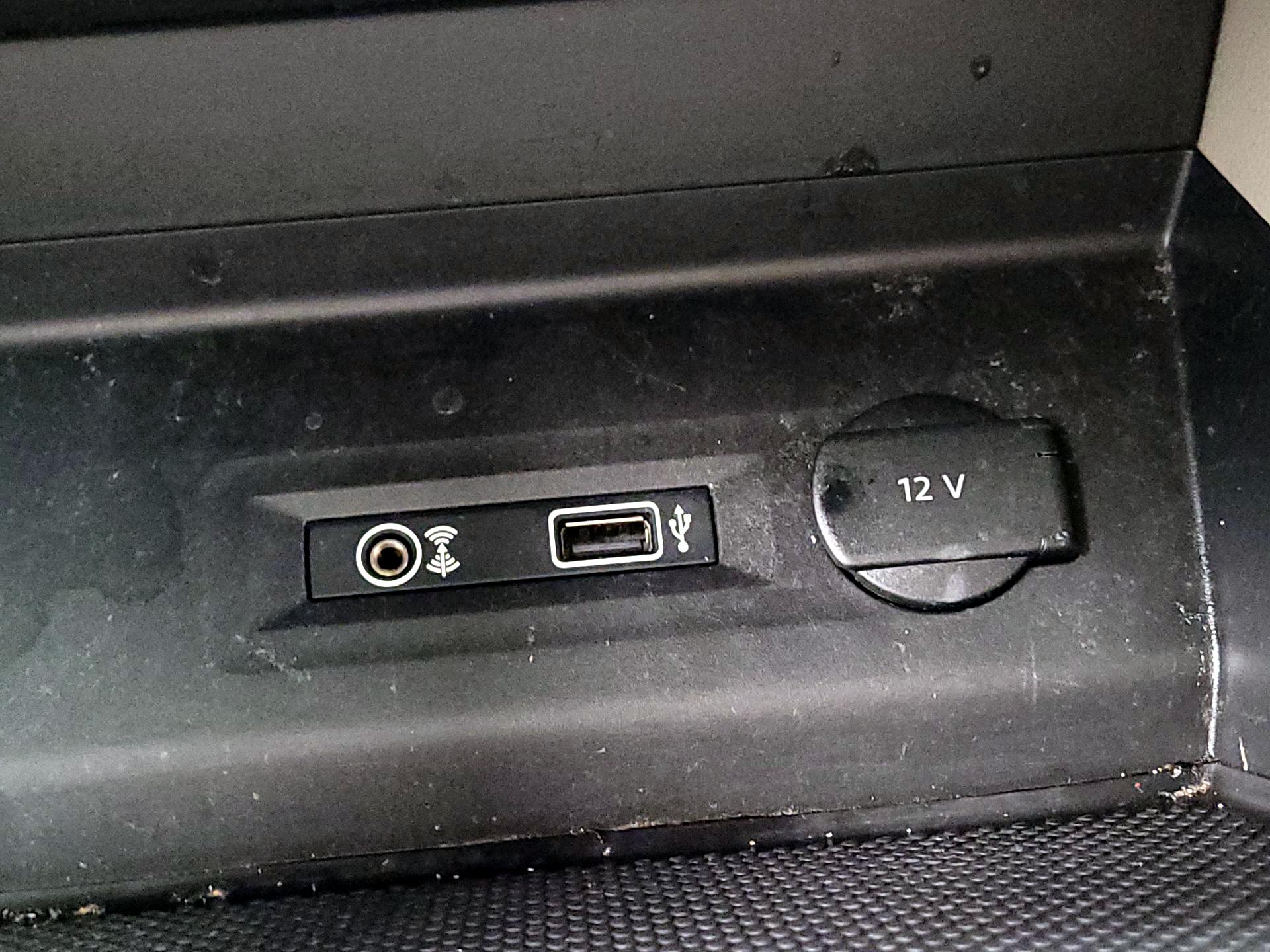 Thumbnail: 2019 Volkswagen Atlas - 18