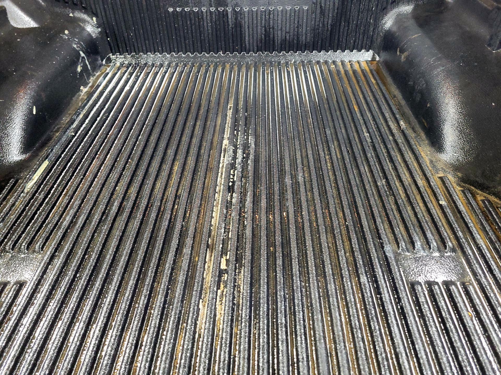 Thumbnail: 2019 Nissan Frontier - 16