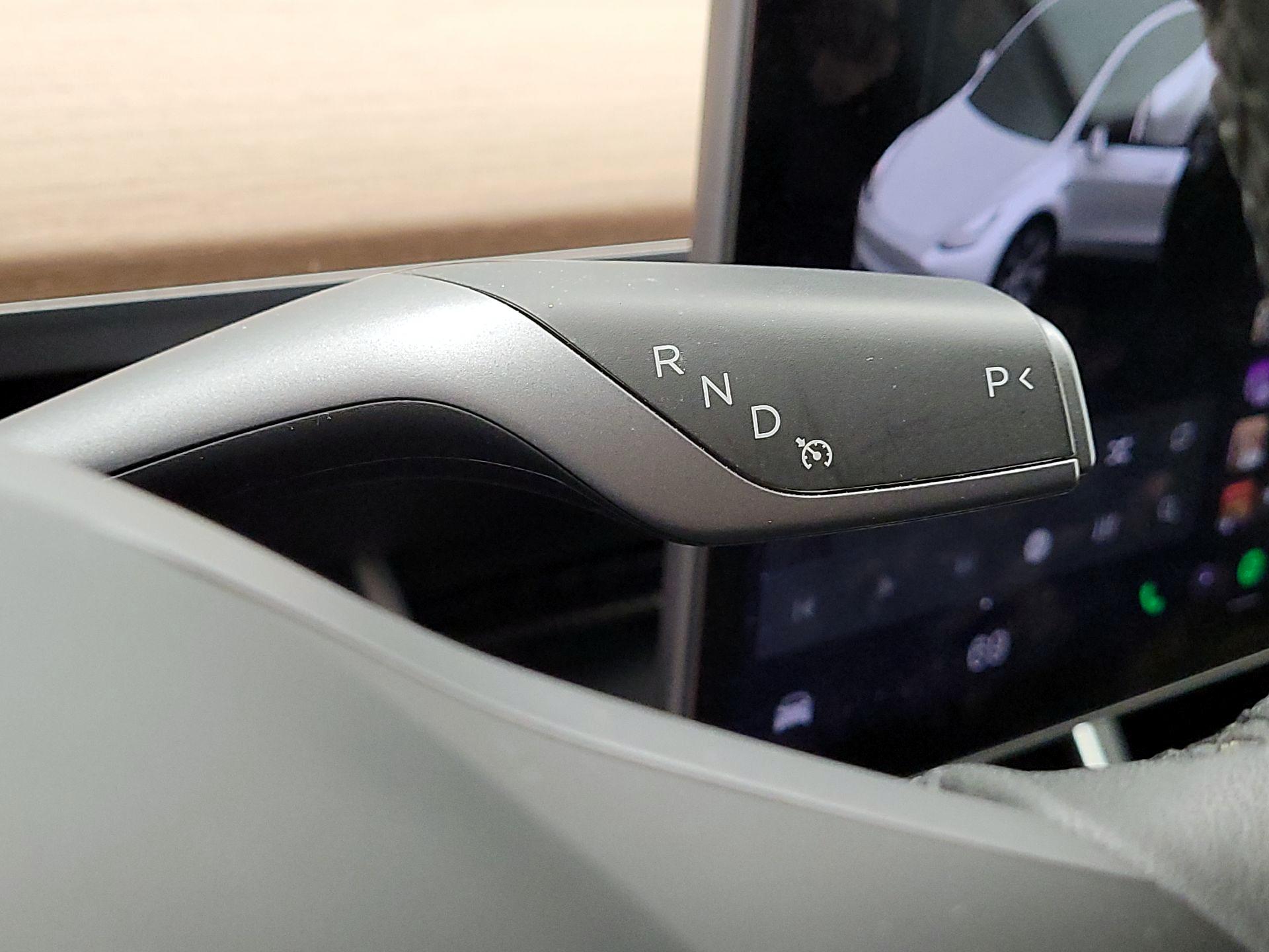 Thumbnail: 2020 Tesla Model Y - 16