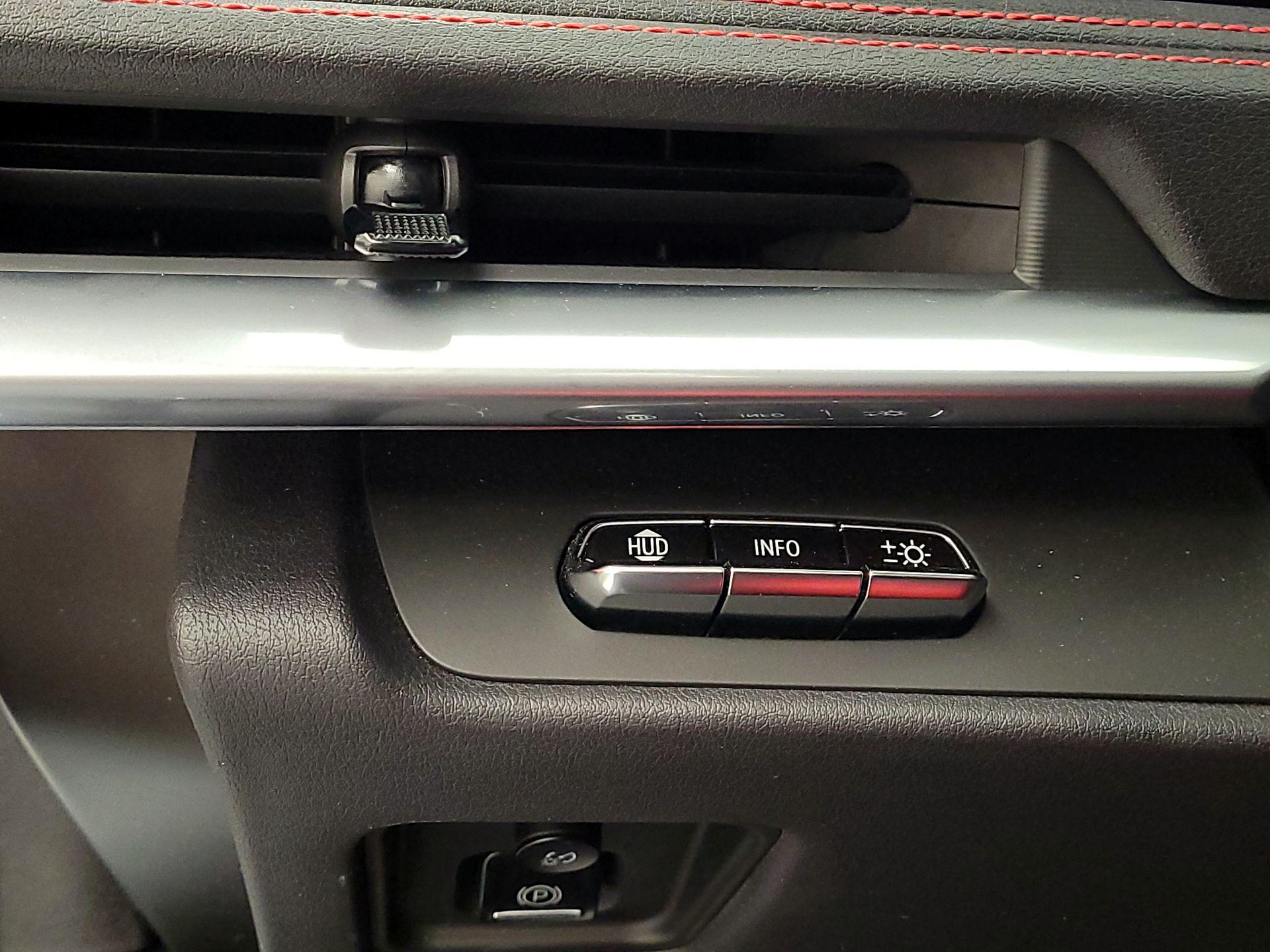 Thumbnail: 2022 Chevrolet Corvette - 13