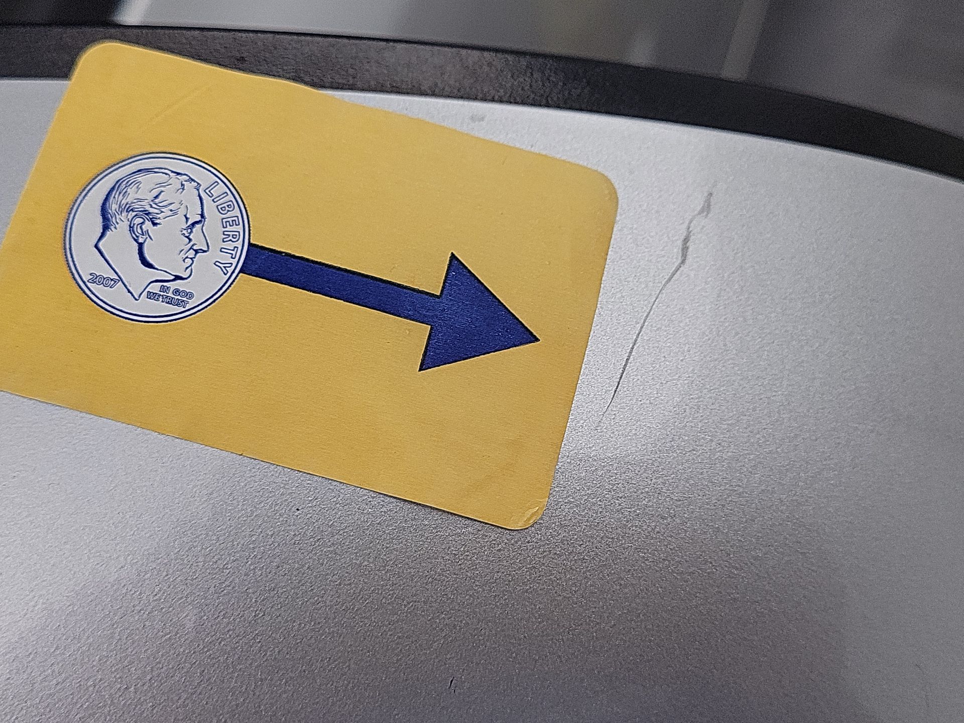 Thumbnail: 2018 Kia Optima - 19