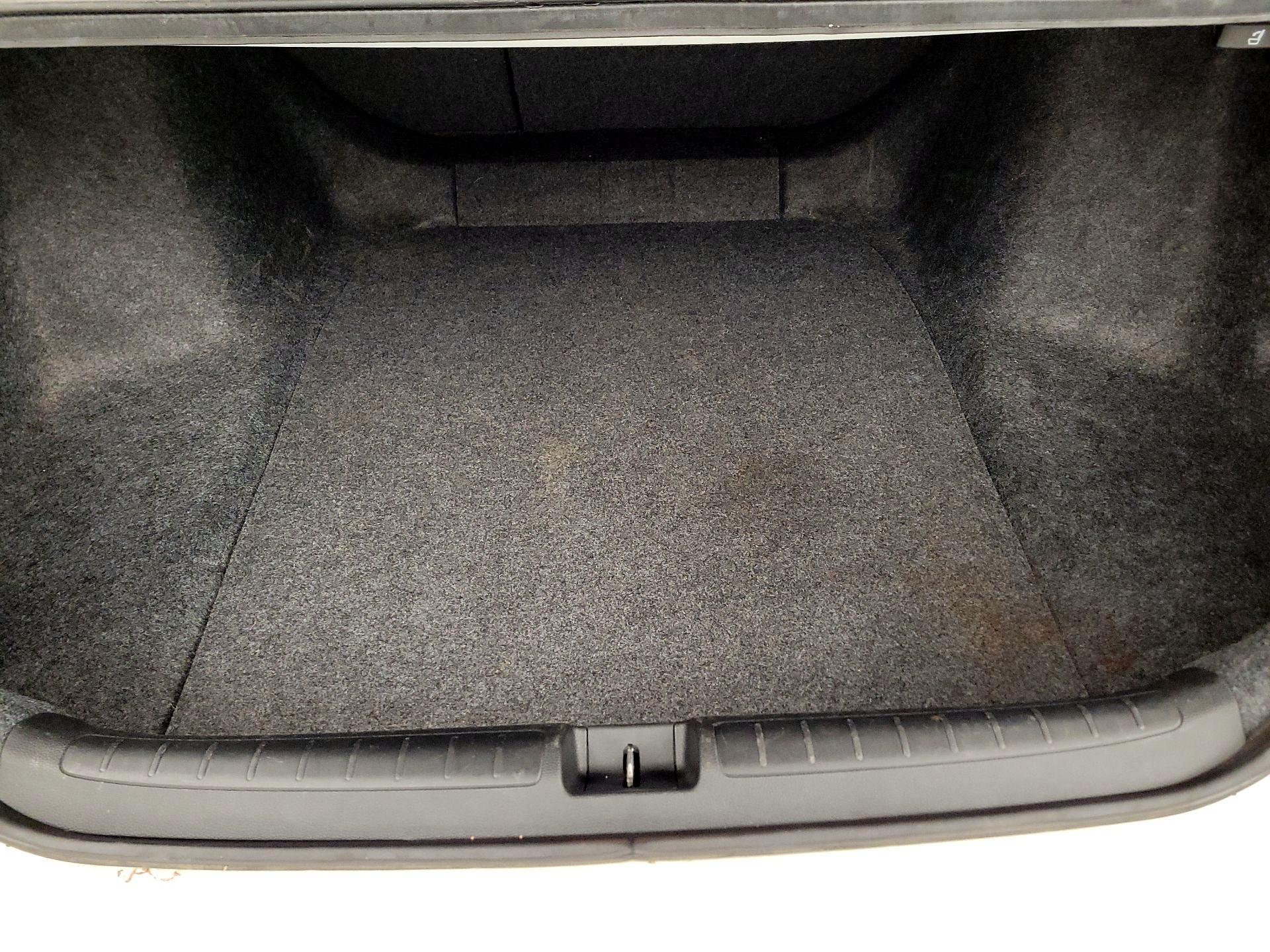 Thumbnail: 2021 Honda Accord - 16