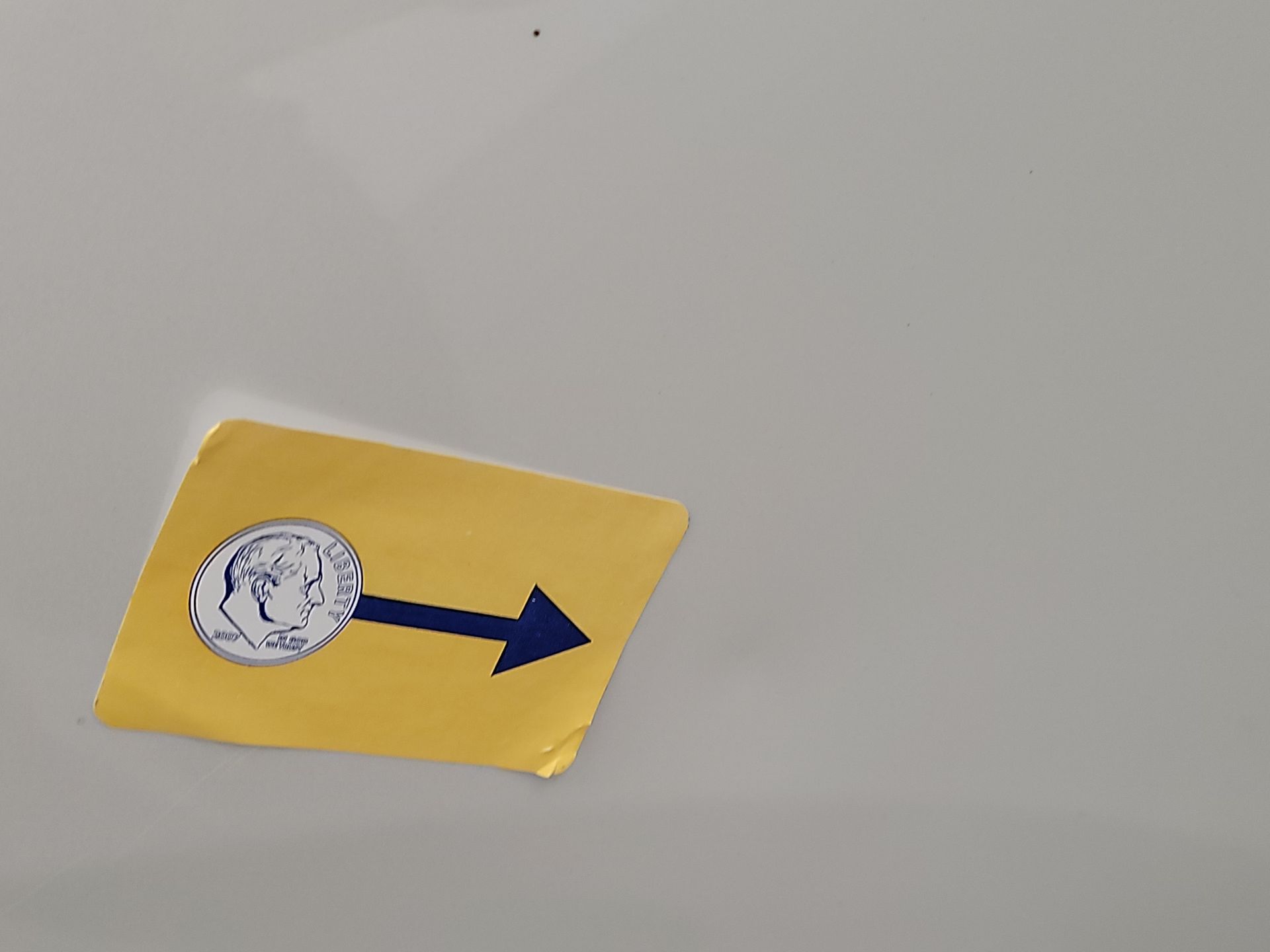 Thumbnail: 2021 Honda Accord - 19