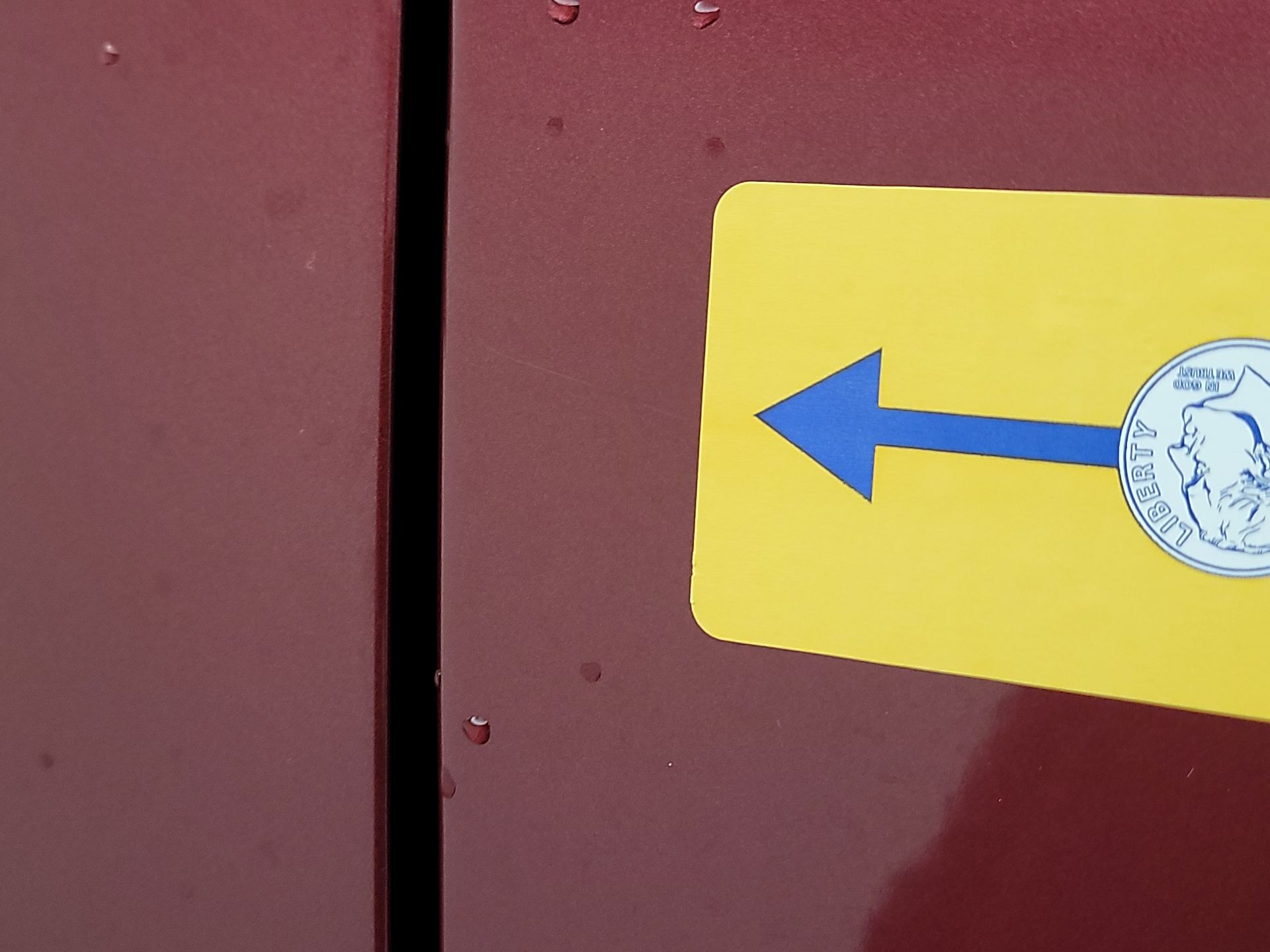 Thumbnail: 2014 GMC Sierra 1500 - 19