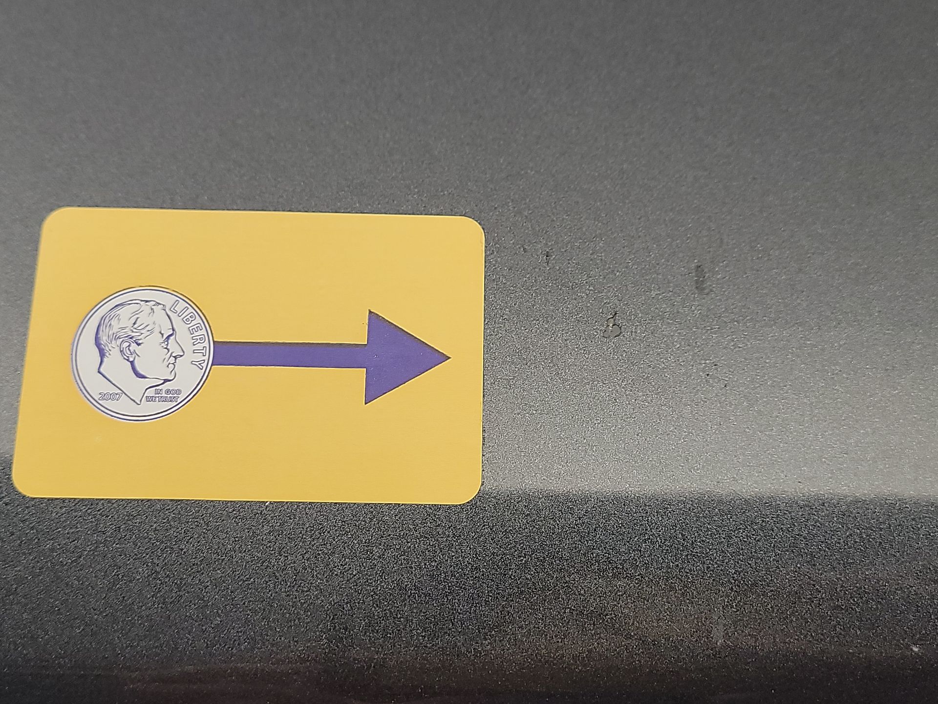 Thumbnail: 2021 Kia Telluride - 19