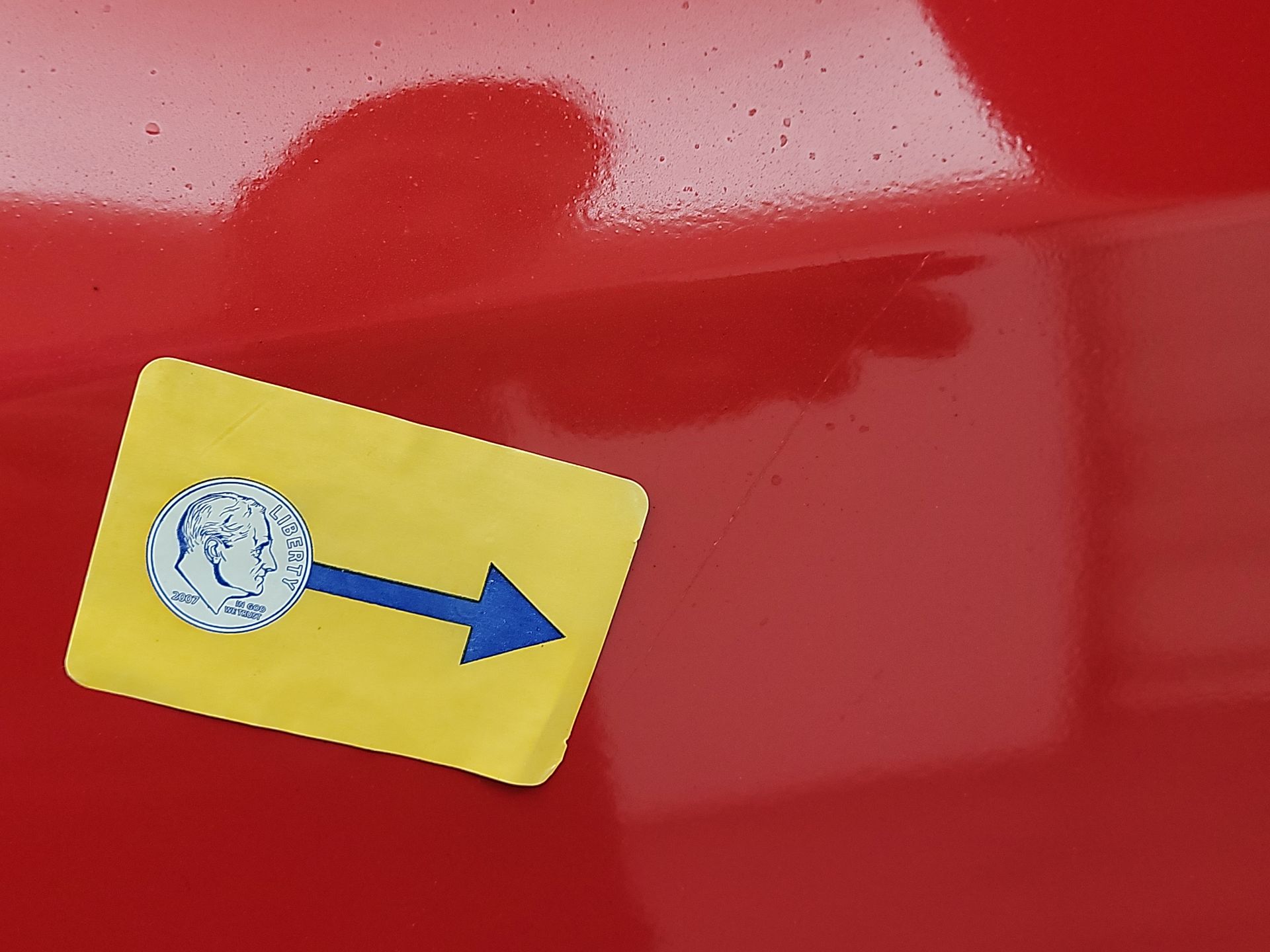 Thumbnail: 2015 Kia Soul - 19