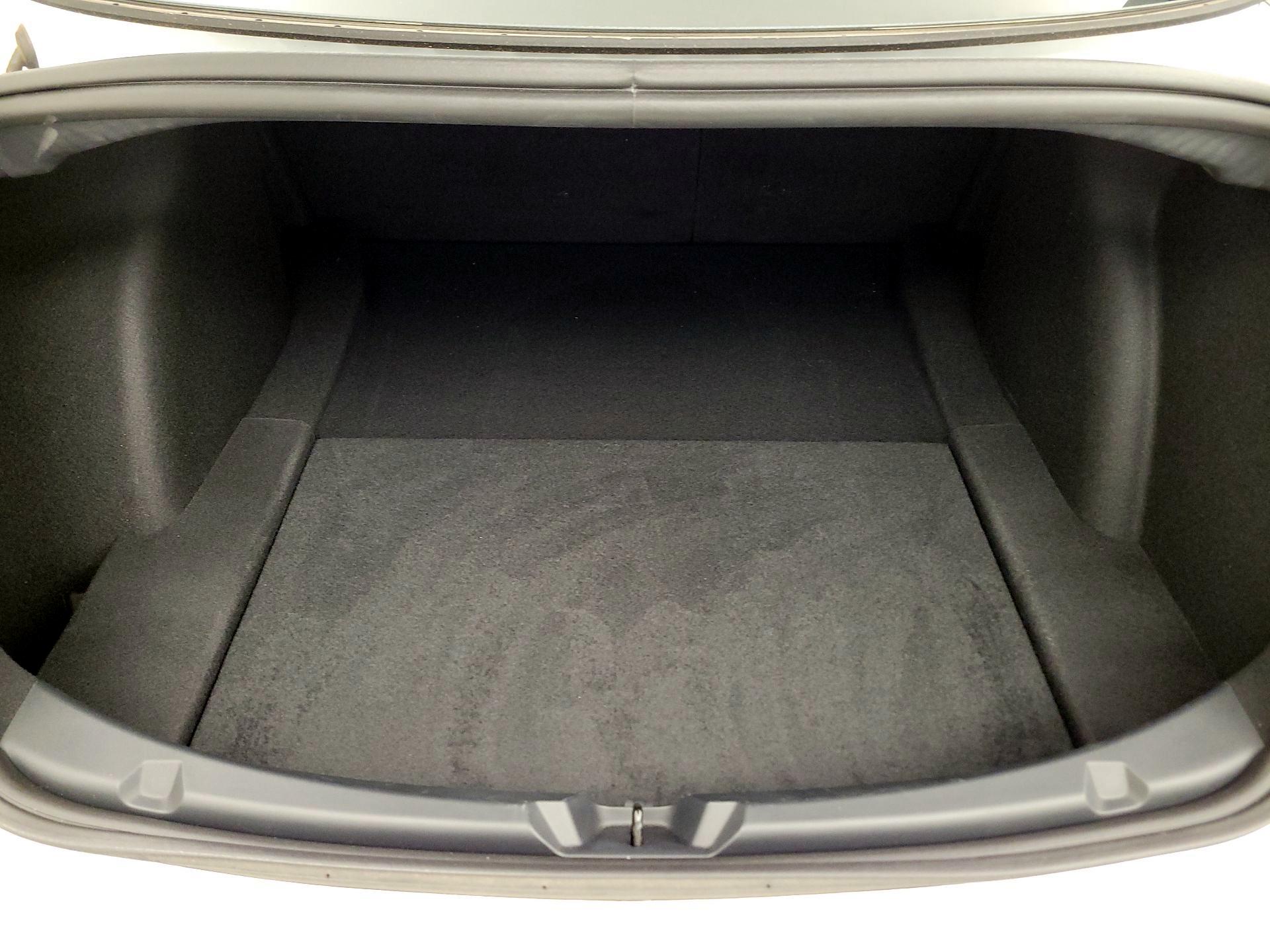 Thumbnail: 2023 Tesla Model 3 - 18