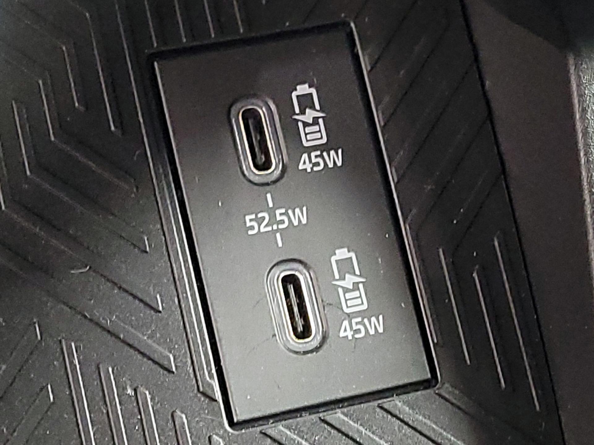 Thumbnail: 2025 Toyota Tacoma - 19