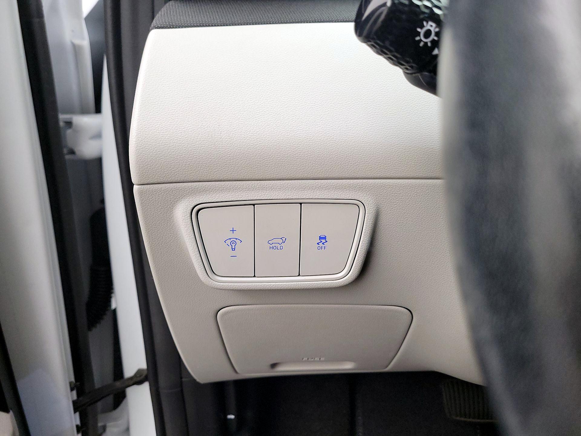 Thumbnail: 2022 Hyundai Tucson - 13