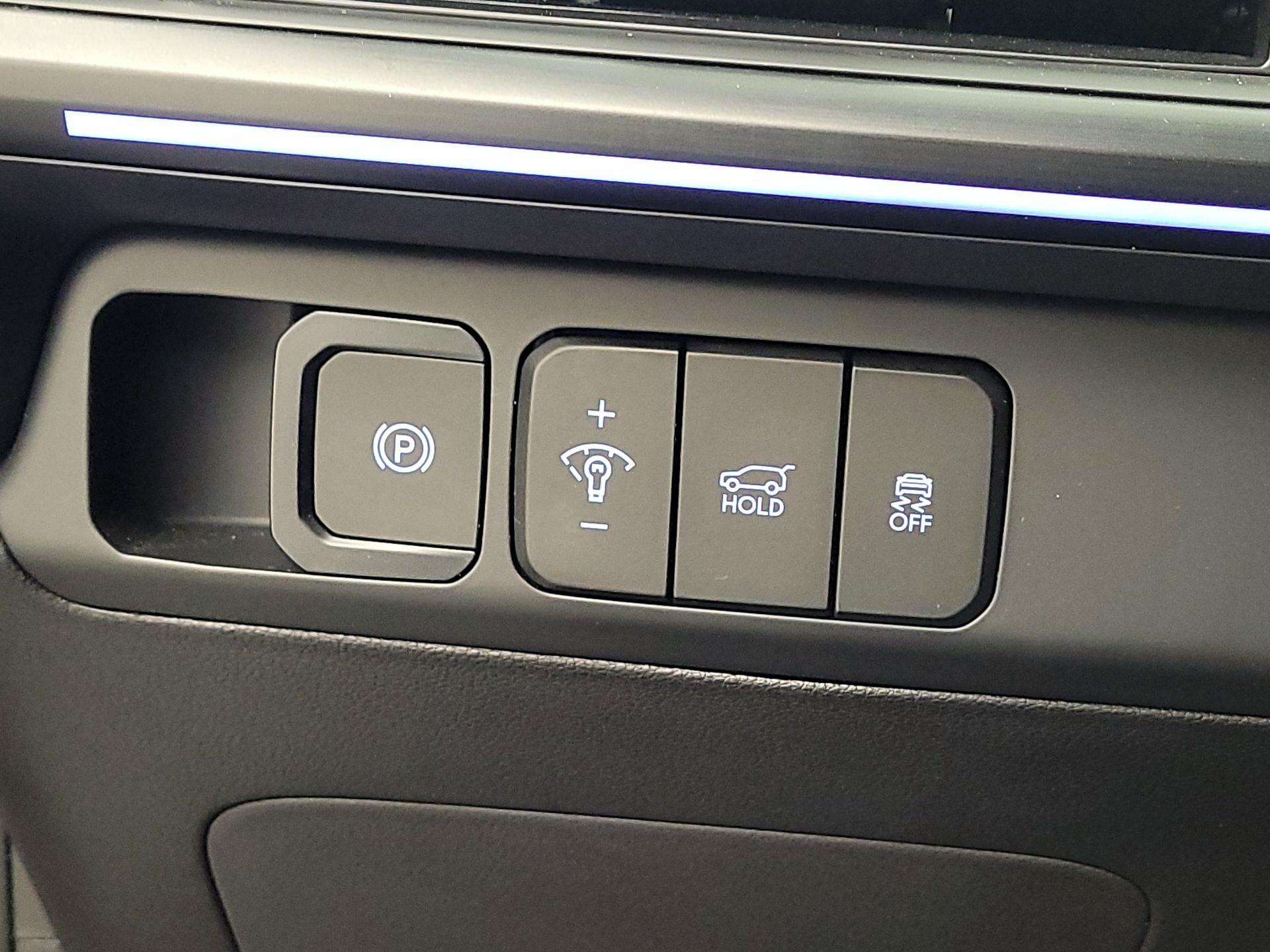 Thumbnail: 2025 Hyundai Santa Fe - 13