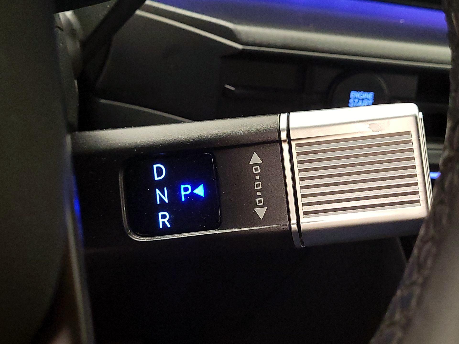 Thumbnail: 2025 Hyundai Santa Fe - 17