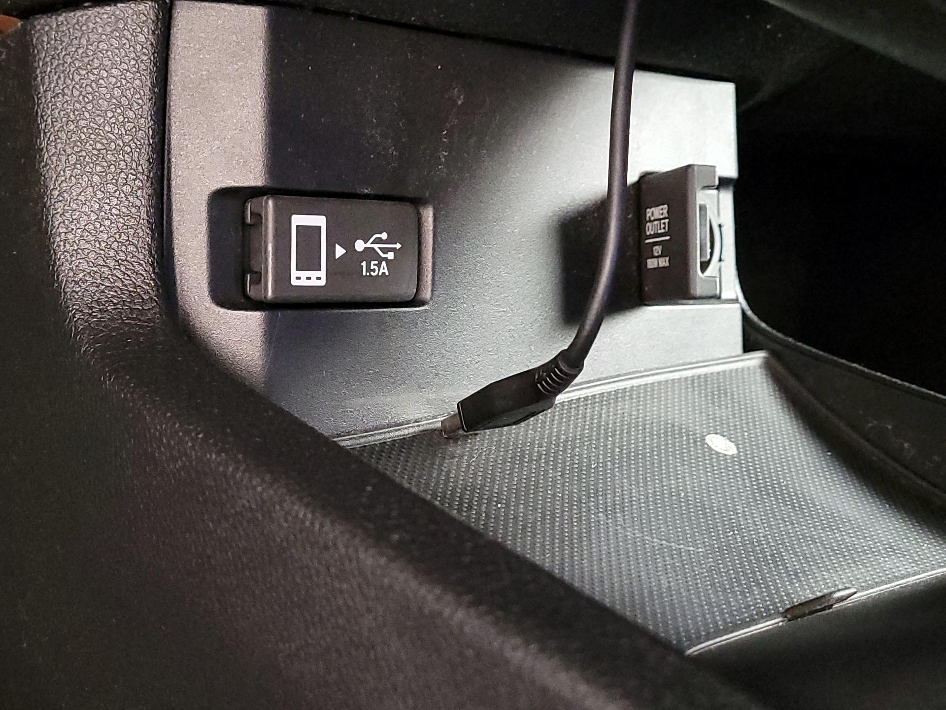 Thumbnail: 2019 Honda Civic - 18