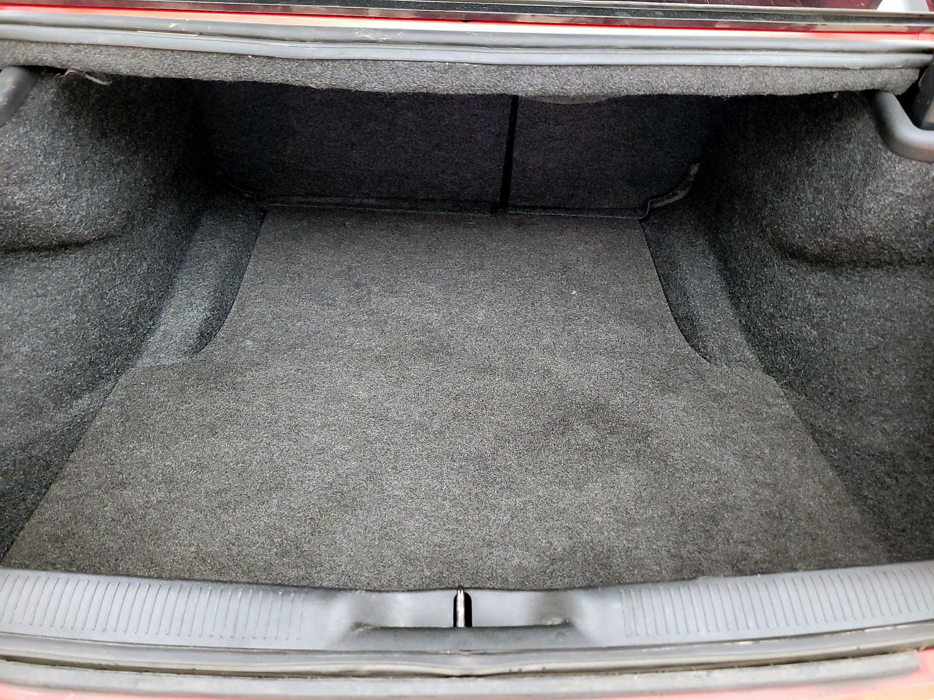 Thumbnail: 2017 Dodge Charger - 20