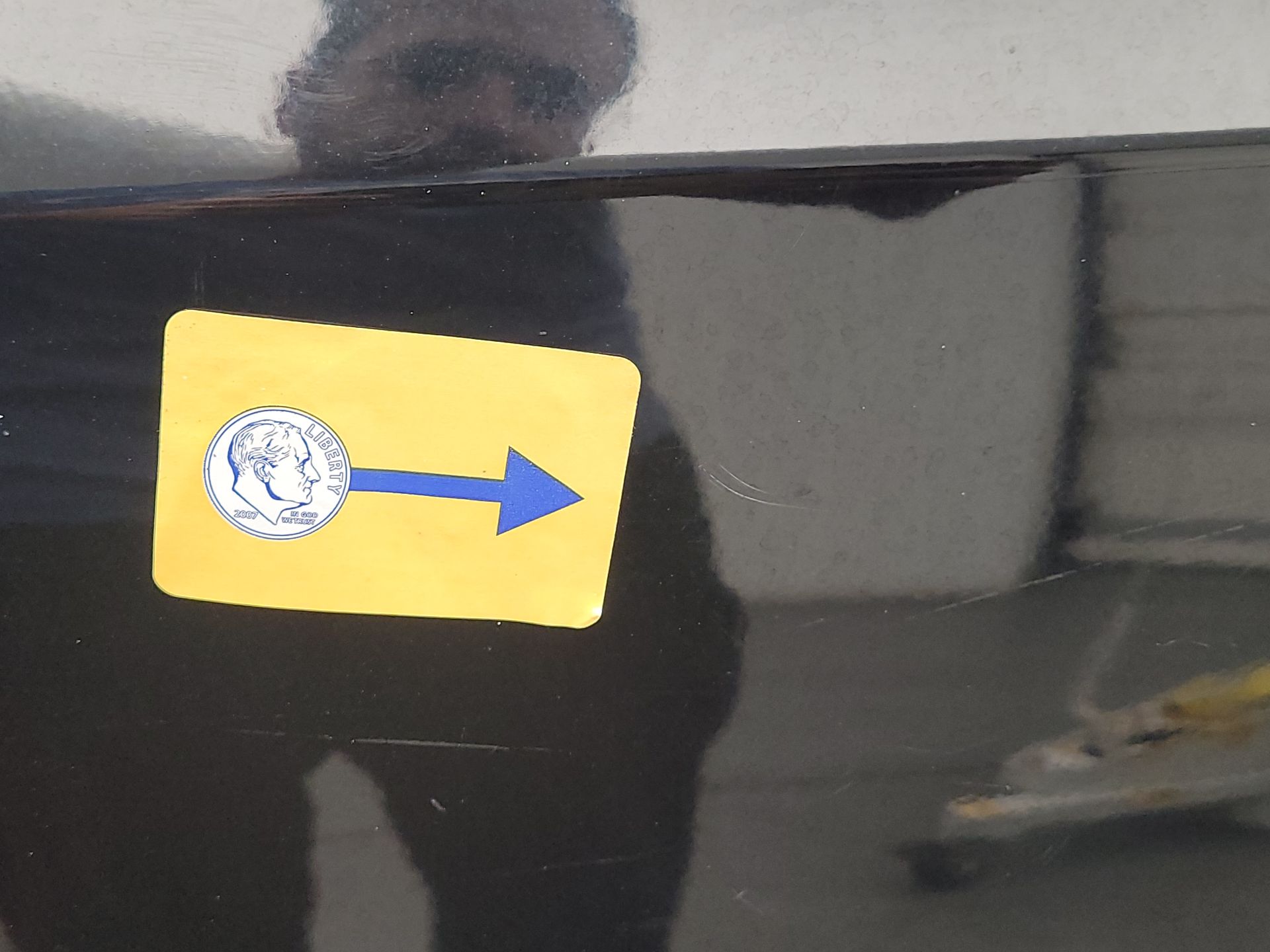 Thumbnail: 2019 Chrysler 300 - 19