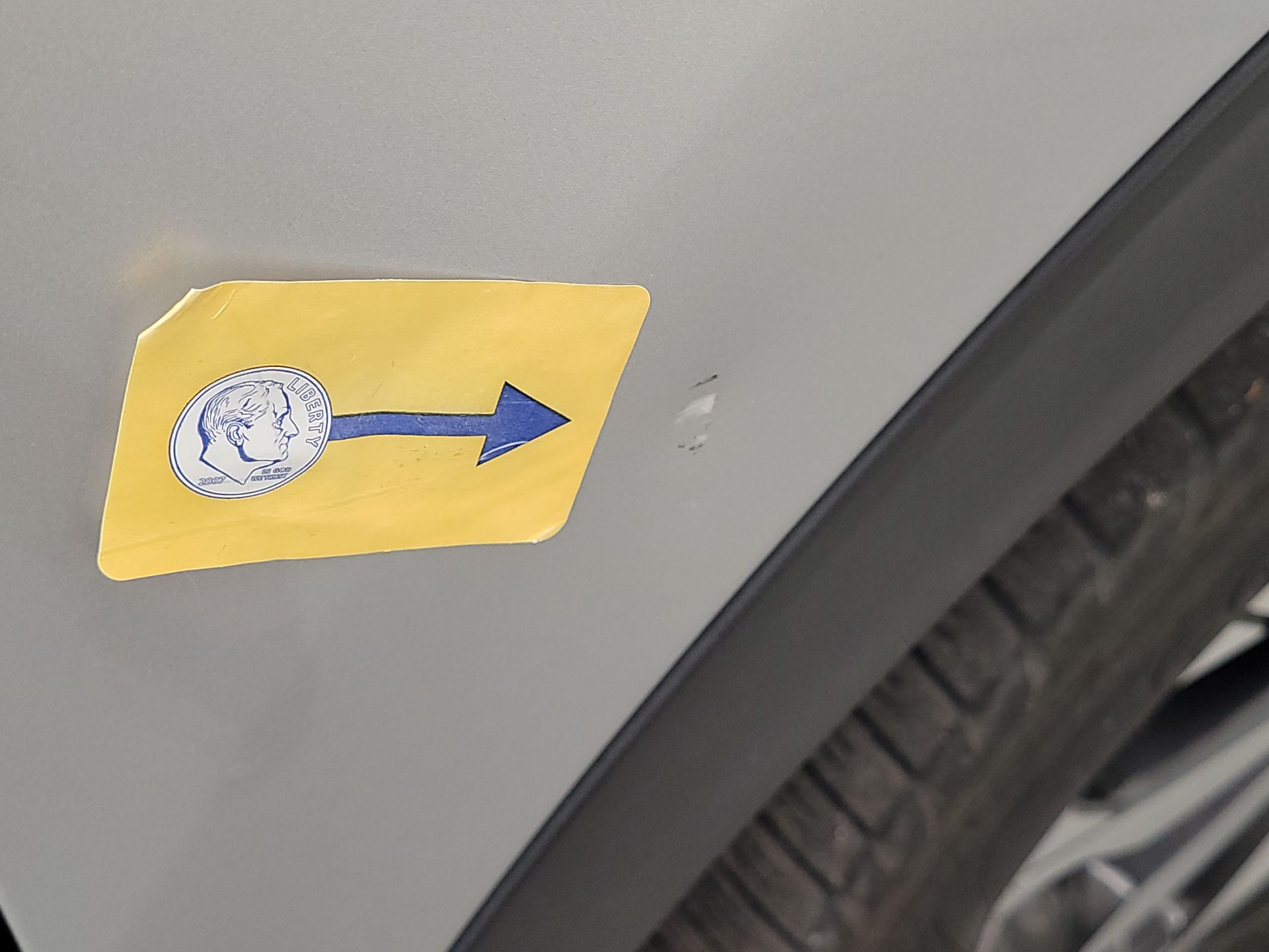 Thumbnail: 2017 Kia Sportage - 19