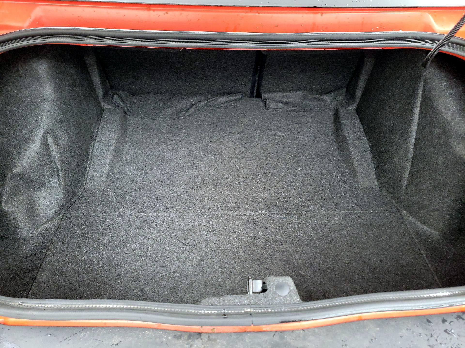 Thumbnail: 2019 Dodge Challenger - 16