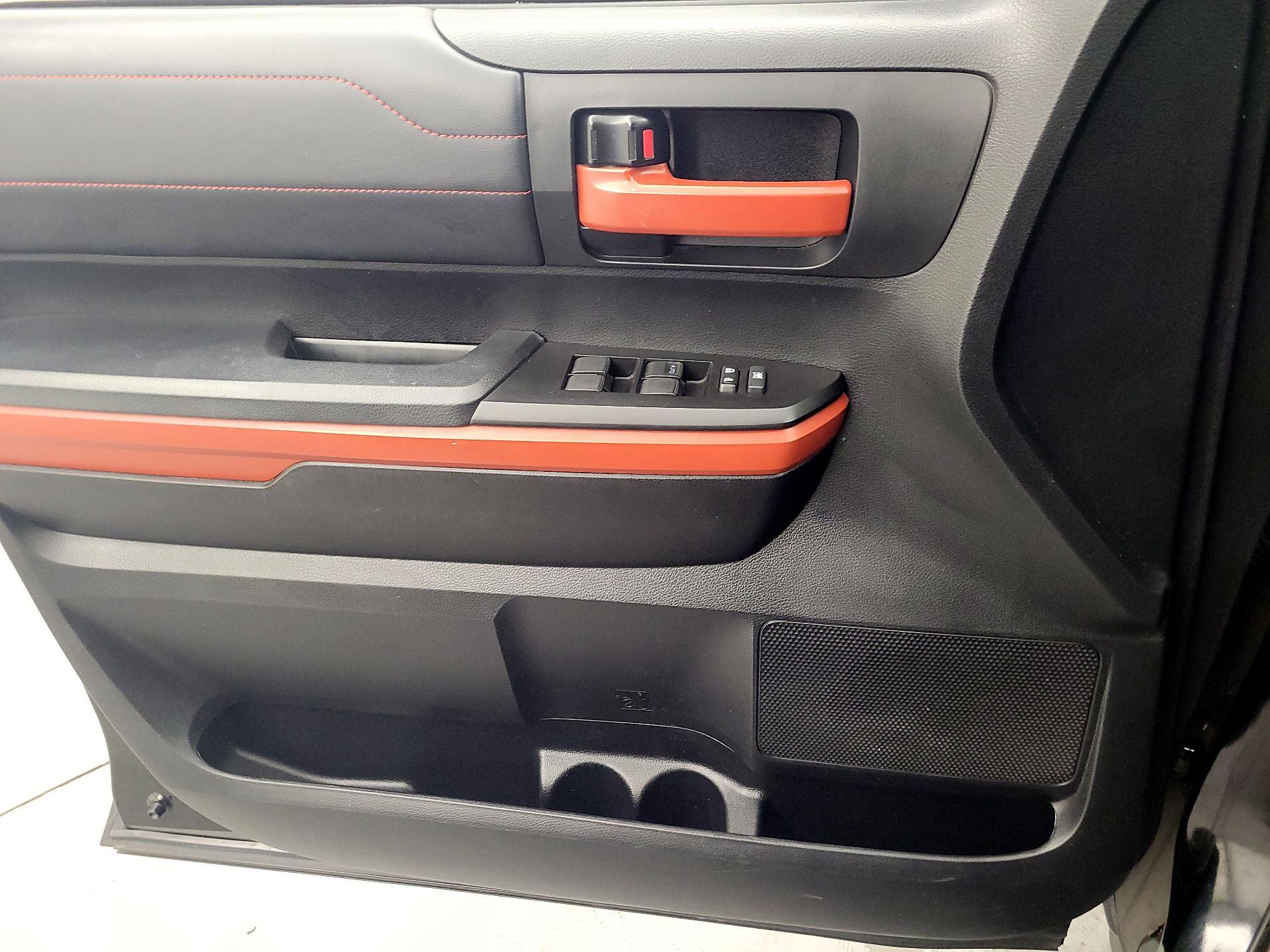 Thumbnail: 2019 Toyota Tundra - 12